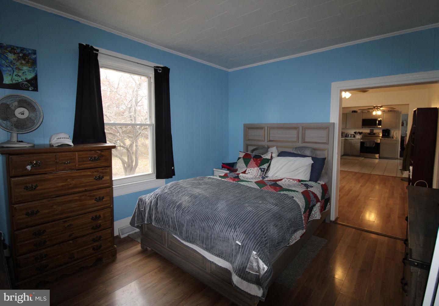 2486 OWL TOWN RD, CALLAO, Virginia 22435, 3 Bedrooms Bedrooms, ,1 BathroomBathrooms,Residential,For sale,2486 OWL TOWN RD,VANV2001814 MLS # VANV2001814