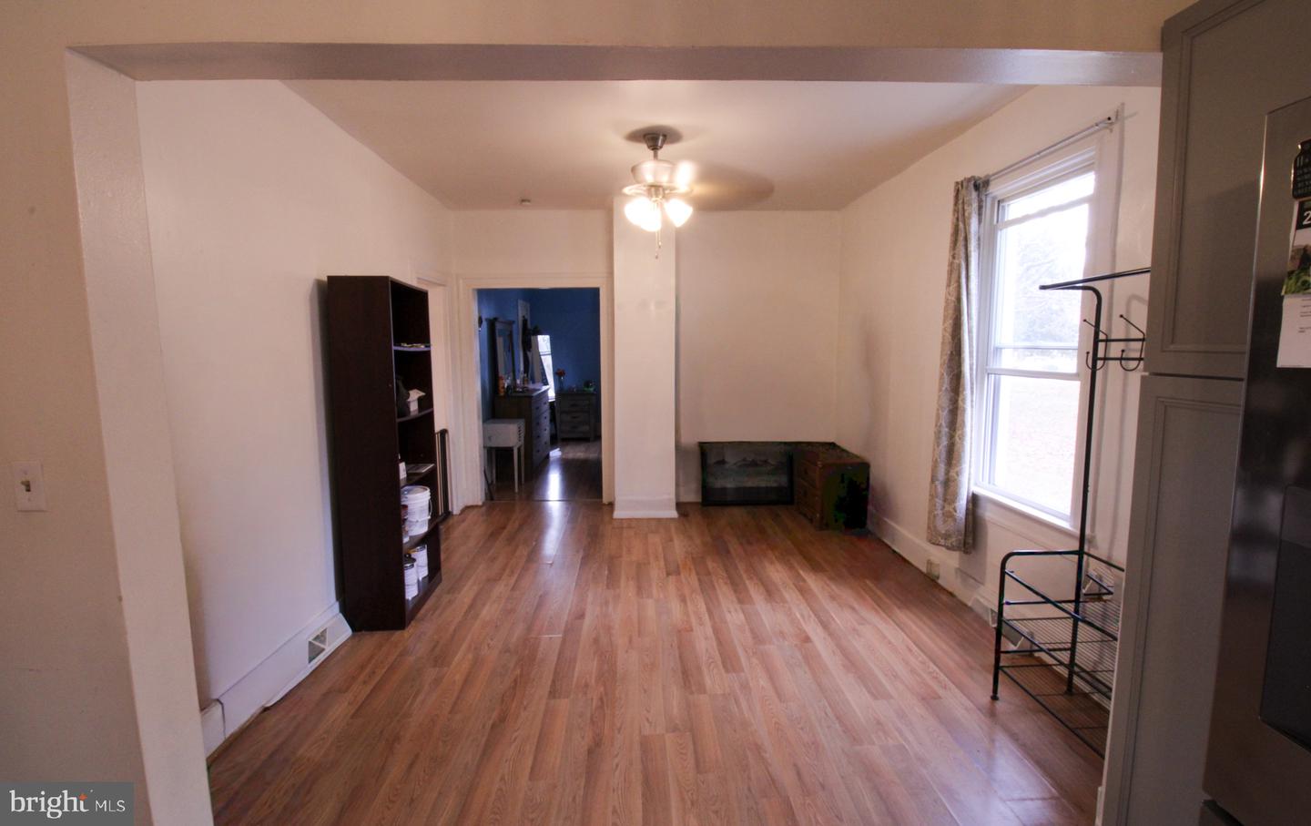 2486 OWL TOWN RD, CALLAO, Virginia 22435, 3 Bedrooms Bedrooms, ,1 BathroomBathrooms,Residential,For sale,2486 OWL TOWN RD,VANV2001814 MLS # VANV2001814