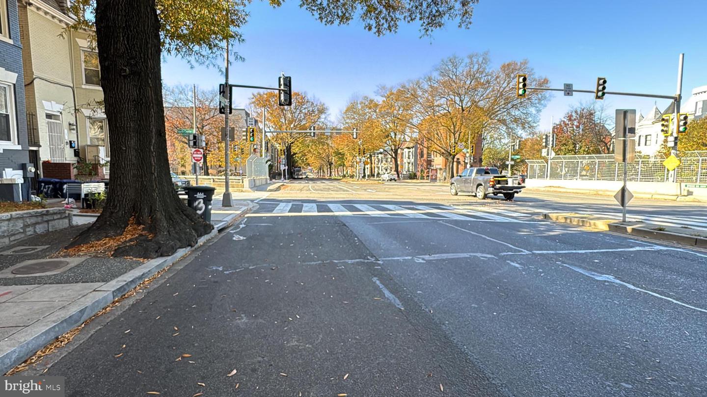 11 RHODE ISLAND AVE NE, WASHINGTON, District Of Columbia 20002, 3 Bedrooms Bedrooms, ,1 BathroomBathrooms,Residential,For sale,11 RHODE ISLAND AVE NE,DCDC2232022 MLS # DCDC2232022 11 RHODE ISLAND AVE NE, WASHINGTON, District Of Columbia 20002, 3 Bedrooms Bedrooms, ,1 BathroomBathrooms,Residential,For sale,11 RHODE ISLAND AVE NE,DCDC2232022 MLS # DCDC2232022