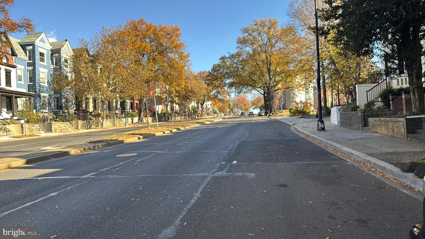 11 RHODE ISLAND AVE NE, WASHINGTON, District Of Columbia 20002, 3 Bedrooms Bedrooms, ,1 BathroomBathrooms,Residential,For sale,11 RHODE ISLAND AVE NE,DCDC2232022 MLS # DCDC2232022 11 RHODE ISLAND AVE NE, WASHINGTON, District Of Columbia 20002, 3 Bedrooms Bedrooms, ,1 BathroomBathrooms,Residential,For sale,11 RHODE ISLAND AVE NE,DCDC2232022 MLS # DCDC2232022