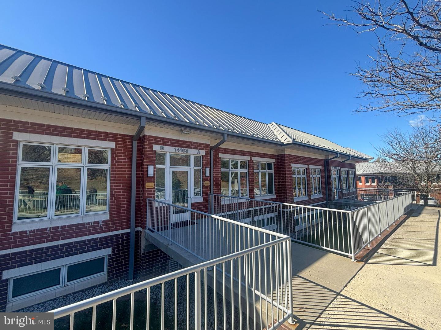 14163 ROBERT PARIS CT #A, CHANTILLY, Virginia 20151, ,Land,For sale,14163 ROBERT PARIS CT #A,VAFX2279192 MLS # VAFX2279192 14163 ROBERT PARIS CT #A, CHANTILLY, Virginia 20151, ,Land,For sale,14163 ROBERT PARIS CT #A,VAFX2279192 MLS # VAFX2279192