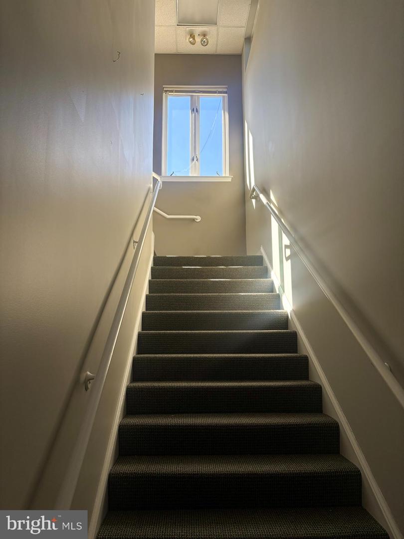 14163 ROBERT PARIS CT #A, CHANTILLY, Virginia 20151, ,Land,For sale,14163 ROBERT PARIS CT #A,VAFX2279192 MLS # VAFX2279192 14163 ROBERT PARIS CT #A, CHANTILLY, Virginia 20151, ,Land,For sale,14163 ROBERT PARIS CT #A,VAFX2279192 MLS # VAFX2279192