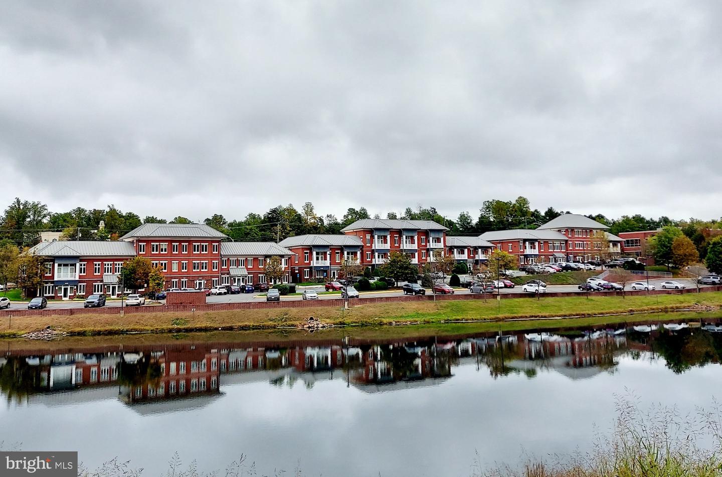 14163 ROBERT PARIS CT #A, CHANTILLY, Virginia 20151, ,Land,For sale,14163 ROBERT PARIS CT #A,VAFX2279192 MLS # VAFX2279192 14163 ROBERT PARIS CT #A, CHANTILLY, Virginia 20151, ,Land,For sale,14163 ROBERT PARIS CT #A,VAFX2279192 MLS # VAFX2279192