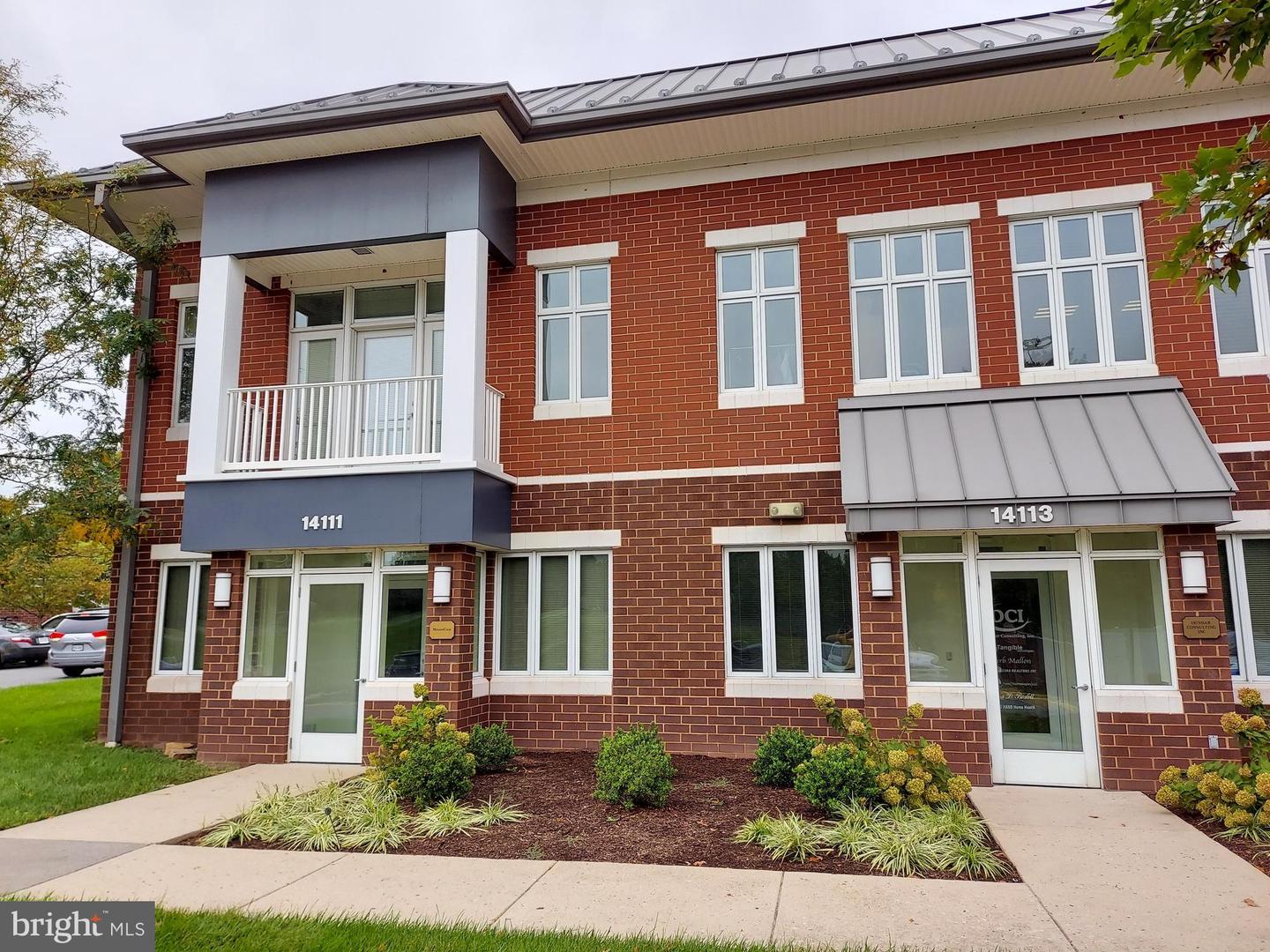 14163 ROBERT PARIS CT #A, CHANTILLY, Virginia 20151, ,Land,For sale,14163 ROBERT PARIS CT #A,VAFX2279192 MLS # VAFX2279192 14163 ROBERT PARIS CT #A, CHANTILLY, Virginia 20151, ,Land,For sale,14163 ROBERT PARIS CT #A,VAFX2279192 MLS # VAFX2279192