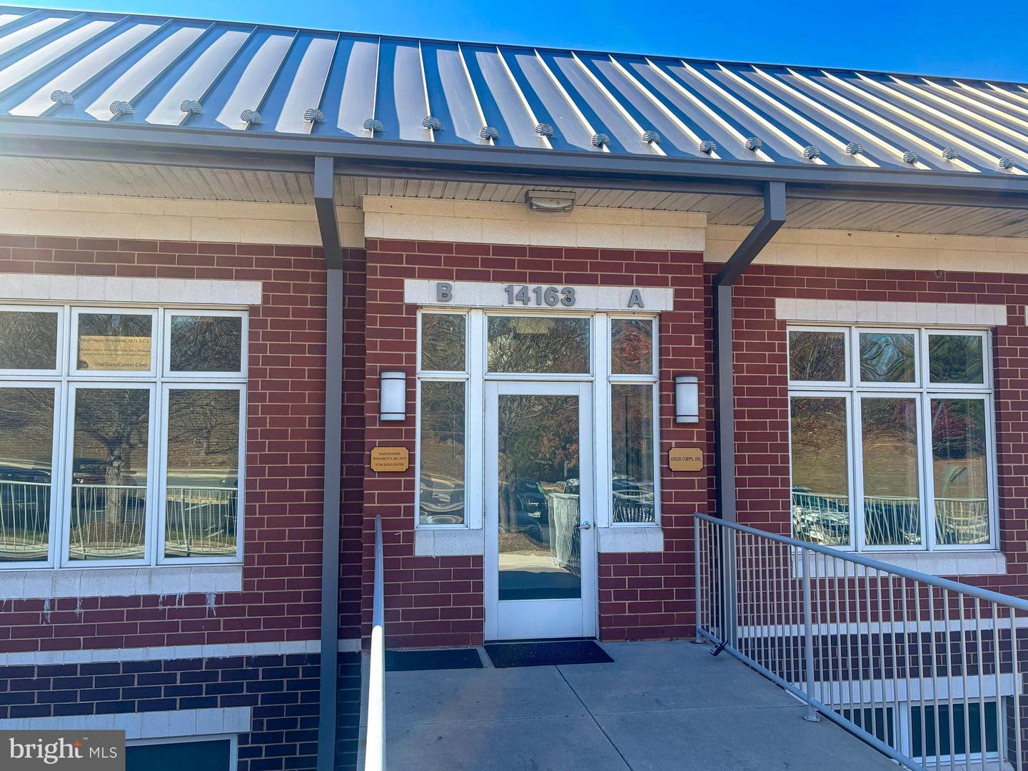 14163 ROBERT PARIS CT #A, CHANTILLY, Virginia 20151, ,Land,For sale,14163 ROBERT PARIS CT #A,VAFX2279192 MLS # VAFX2279192 14163 ROBERT PARIS CT #A, CHANTILLY, Virginia 20151, ,Land,For sale,14163 ROBERT PARIS CT #A,VAFX2279192 MLS # VAFX2279192