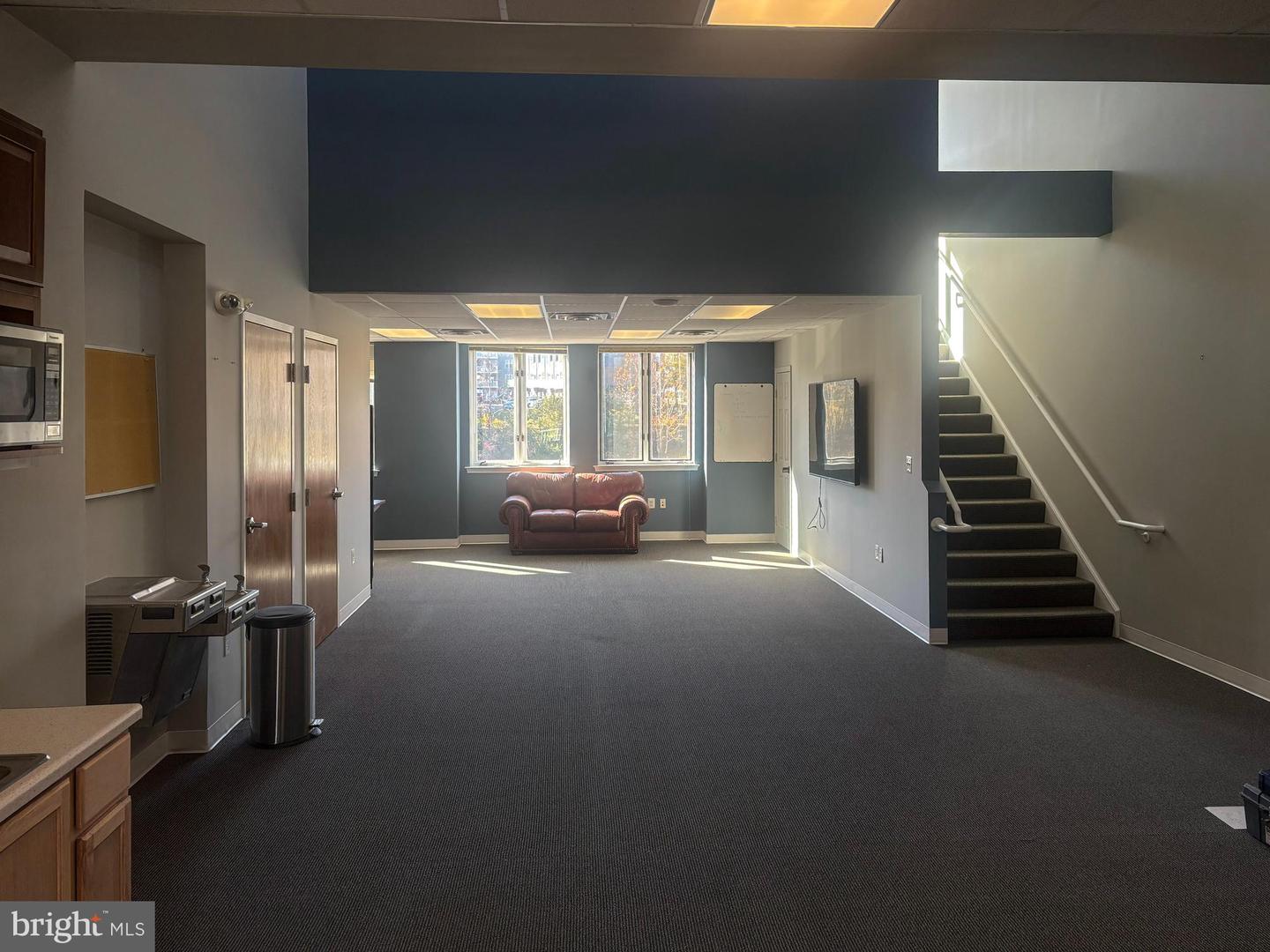 14163 ROBERT PARIS CT #A, CHANTILLY, Virginia 20151, ,Land,For sale,14163 ROBERT PARIS CT #A,VAFX2279192 MLS # VAFX2279192 14163 ROBERT PARIS CT #A, CHANTILLY, Virginia 20151, ,Land,For sale,14163 ROBERT PARIS CT #A,VAFX2279192 MLS # VAFX2279192