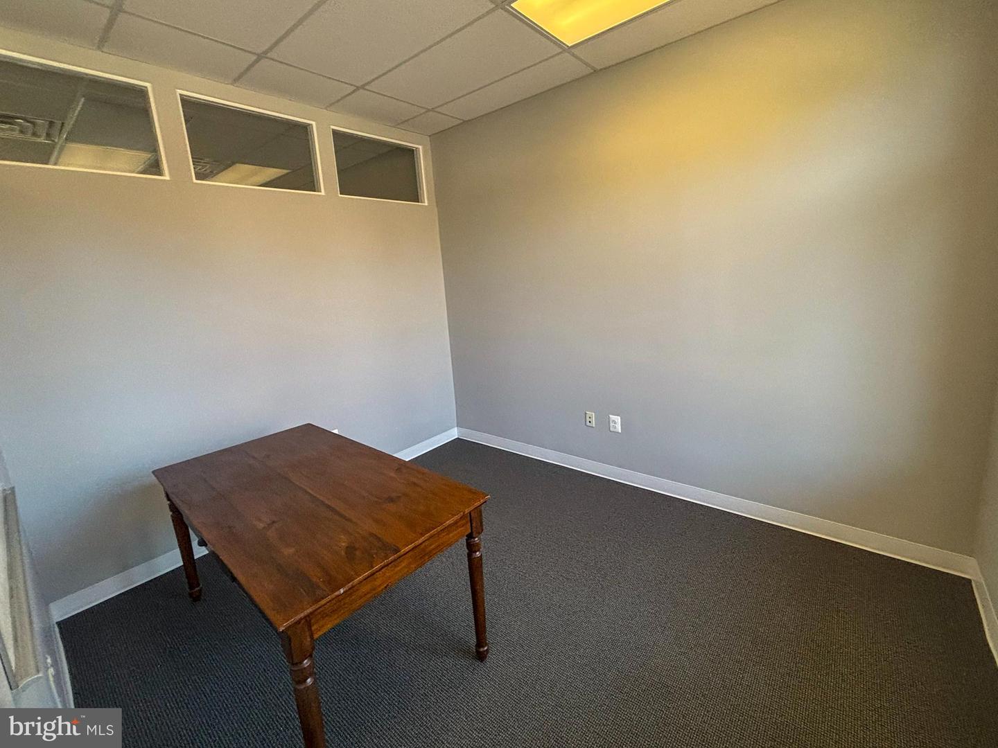 14163 ROBERT PARIS CT #A, CHANTILLY, Virginia 20151, ,Land,For sale,14163 ROBERT PARIS CT #A,VAFX2279192 MLS # VAFX2279192 14163 ROBERT PARIS CT #A, CHANTILLY, Virginia 20151, ,Land,For sale,14163 ROBERT PARIS CT #A,VAFX2279192 MLS # VAFX2279192