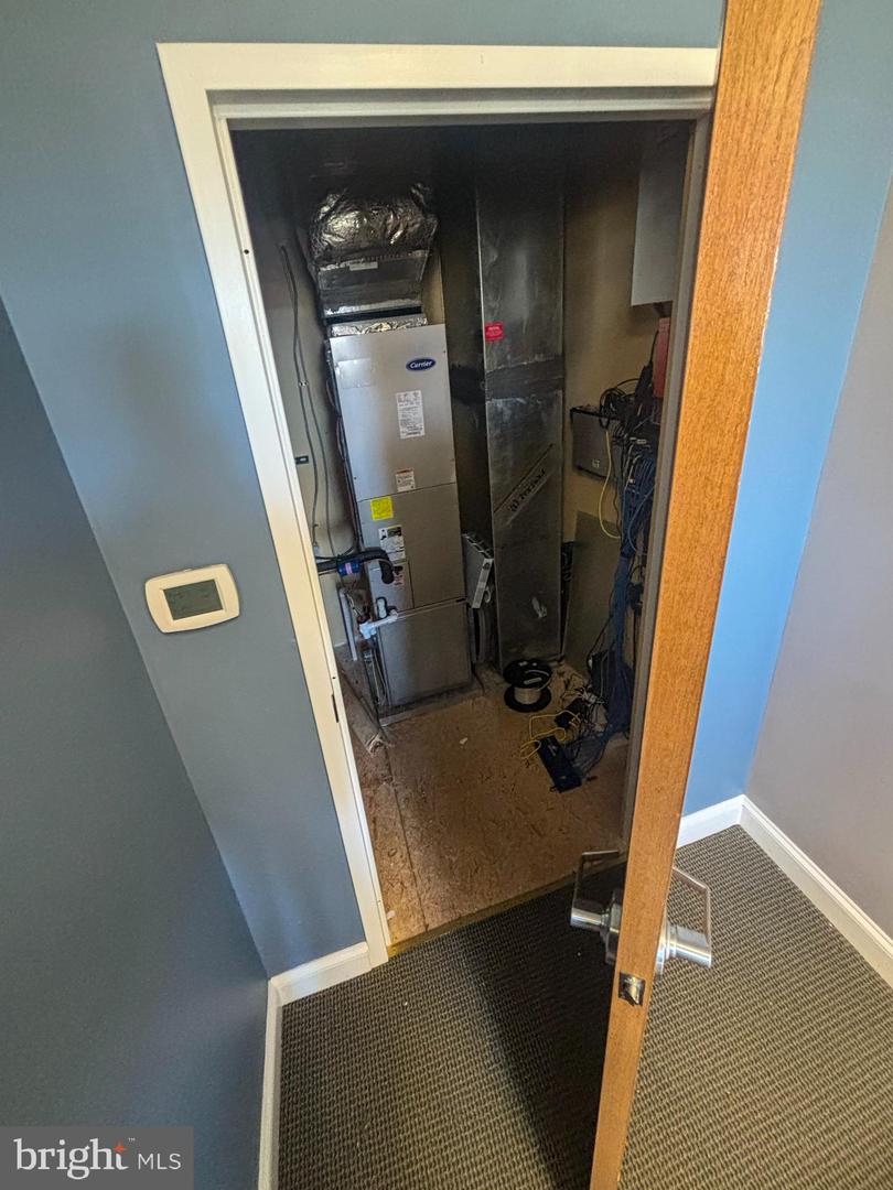 14163 ROBERT PARIS CT #A, CHANTILLY, Virginia 20151, ,Land,For sale,14163 ROBERT PARIS CT #A,VAFX2279192 MLS # VAFX2279192 14163 ROBERT PARIS CT #A, CHANTILLY, Virginia 20151, ,Land,For sale,14163 ROBERT PARIS CT #A,VAFX2279192 MLS # VAFX2279192