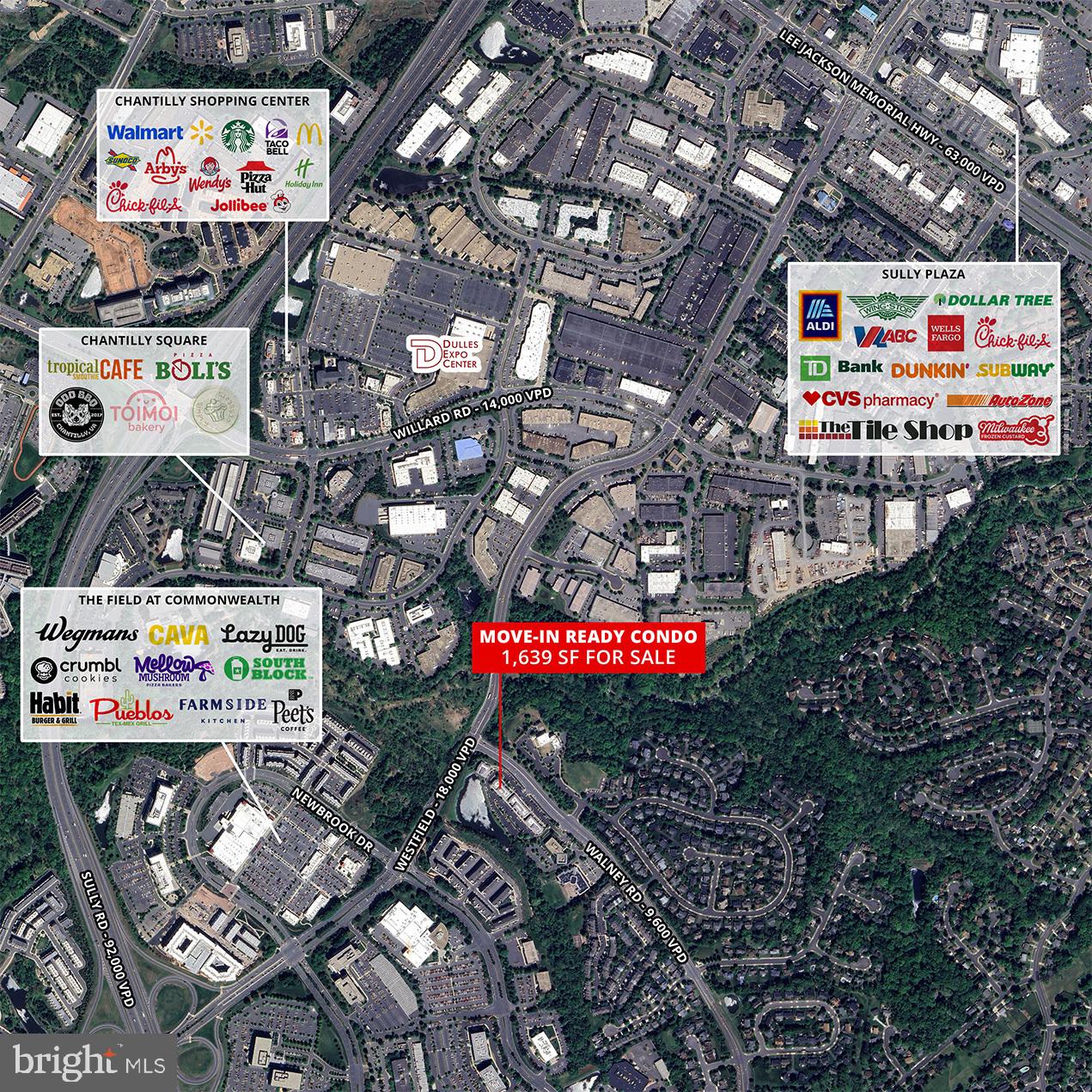 14163 ROBERT PARIS CT #A, CHANTILLY, Virginia 20151, ,Land,For sale,14163 ROBERT PARIS CT #A,VAFX2279192 MLS # VAFX2279192 14163 ROBERT PARIS CT #A, CHANTILLY, Virginia 20151, ,Land,For sale,14163 ROBERT PARIS CT #A,VAFX2279192 MLS # VAFX2279192