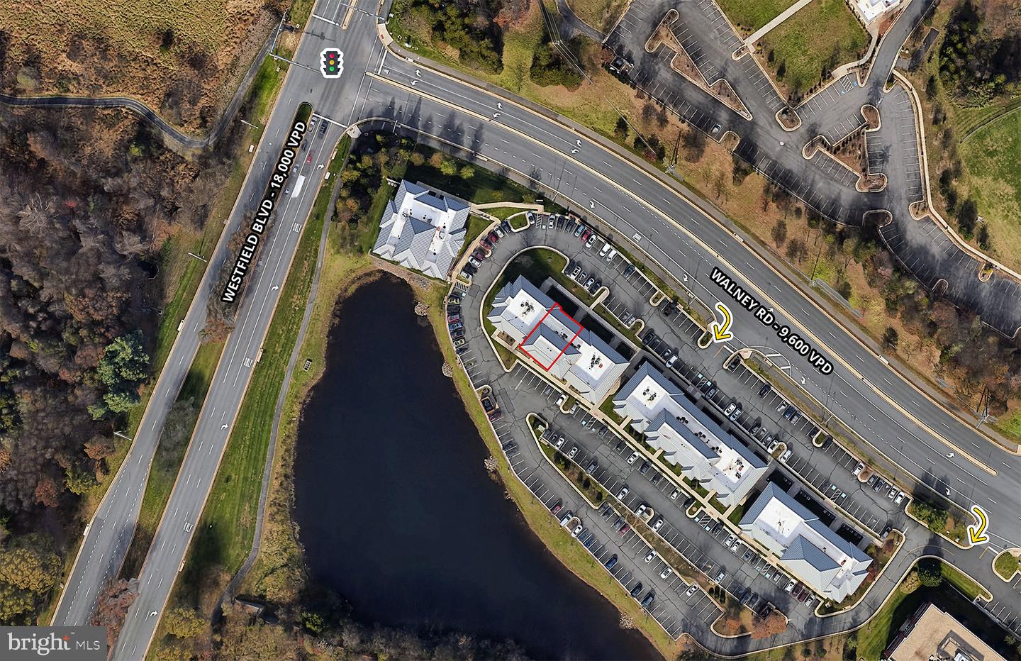 14163 ROBERT PARIS CT #A, CHANTILLY, Virginia 20151, ,Land,For sale,14163 ROBERT PARIS CT #A,VAFX2279192 MLS # VAFX2279192 14163 ROBERT PARIS CT #A, CHANTILLY, Virginia 20151, ,Land,For sale,14163 ROBERT PARIS CT #A,VAFX2279192 MLS # VAFX2279192