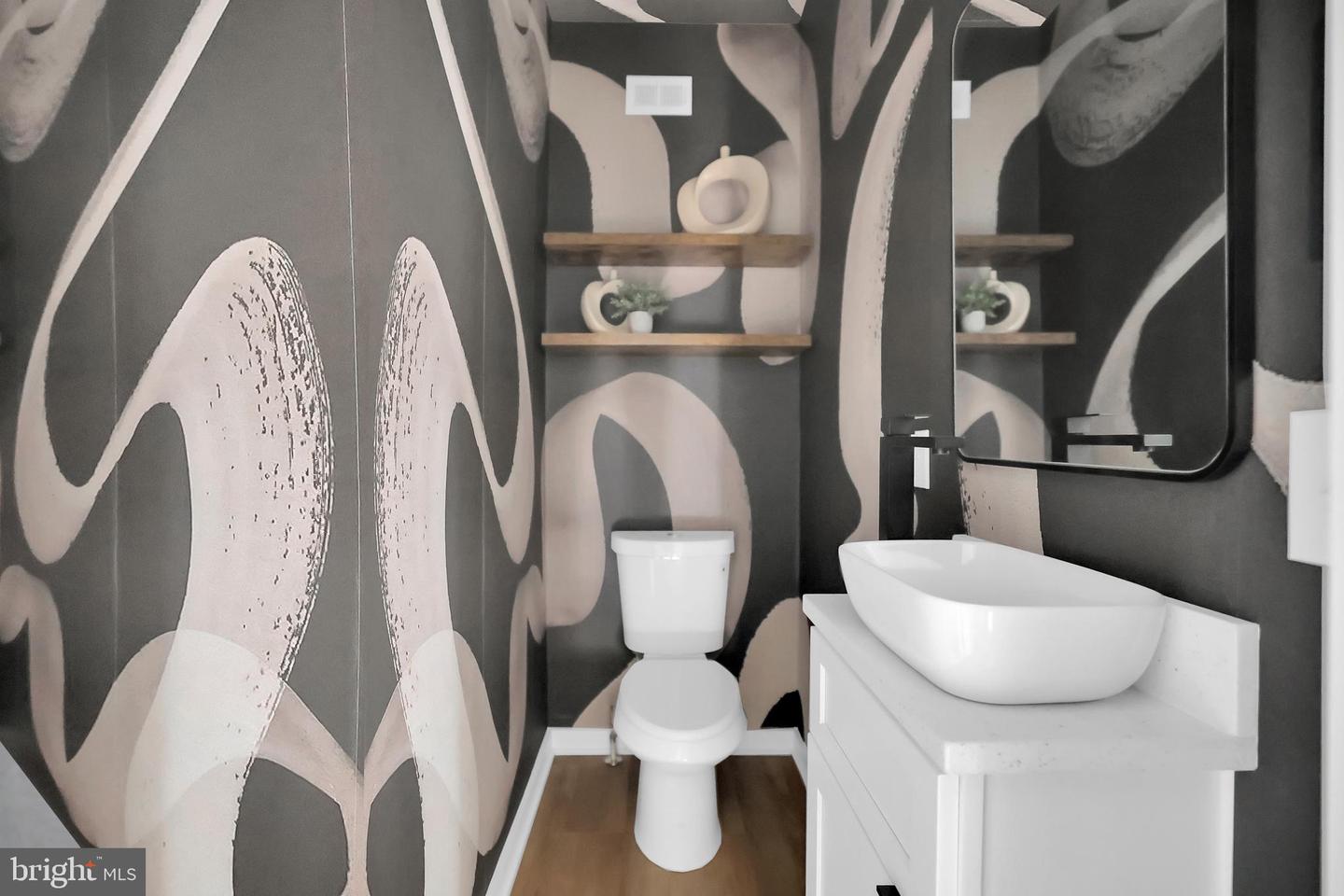 1038 HOWARD RD SE, WASHINGTON, District Of Columbia 20020, 3 Bedrooms Bedrooms, ,3 BathroomsBathrooms,Residential,For sale,1038 HOWARD RD SE,DCDC2166204 MLS # DCDC2166204 1038 HOWARD RD SE, WASHINGTON, District Of Columbia 20020, 3 Bedrooms Bedrooms, ,3 BathroomsBathrooms,Residential,For sale,1038 HOWARD RD SE,DCDC2166204 MLS # DCDC2166204