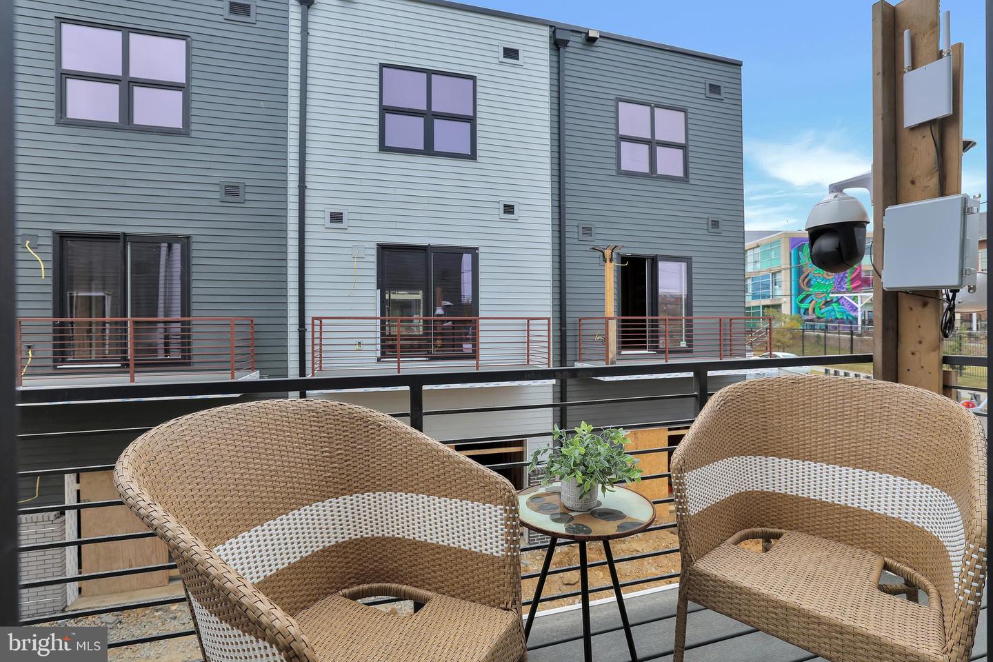 1038 HOWARD RD SE, WASHINGTON, District Of Columbia 20020, 3 Bedrooms Bedrooms, ,3 BathroomsBathrooms,Residential,For sale,1038 HOWARD RD SE,DCDC2166204 MLS # DCDC2166204 1038 HOWARD RD SE, WASHINGTON, District Of Columbia 20020, 3 Bedrooms Bedrooms, ,3 BathroomsBathrooms,Residential,For sale,1038 HOWARD RD SE,DCDC2166204 MLS # DCDC2166204