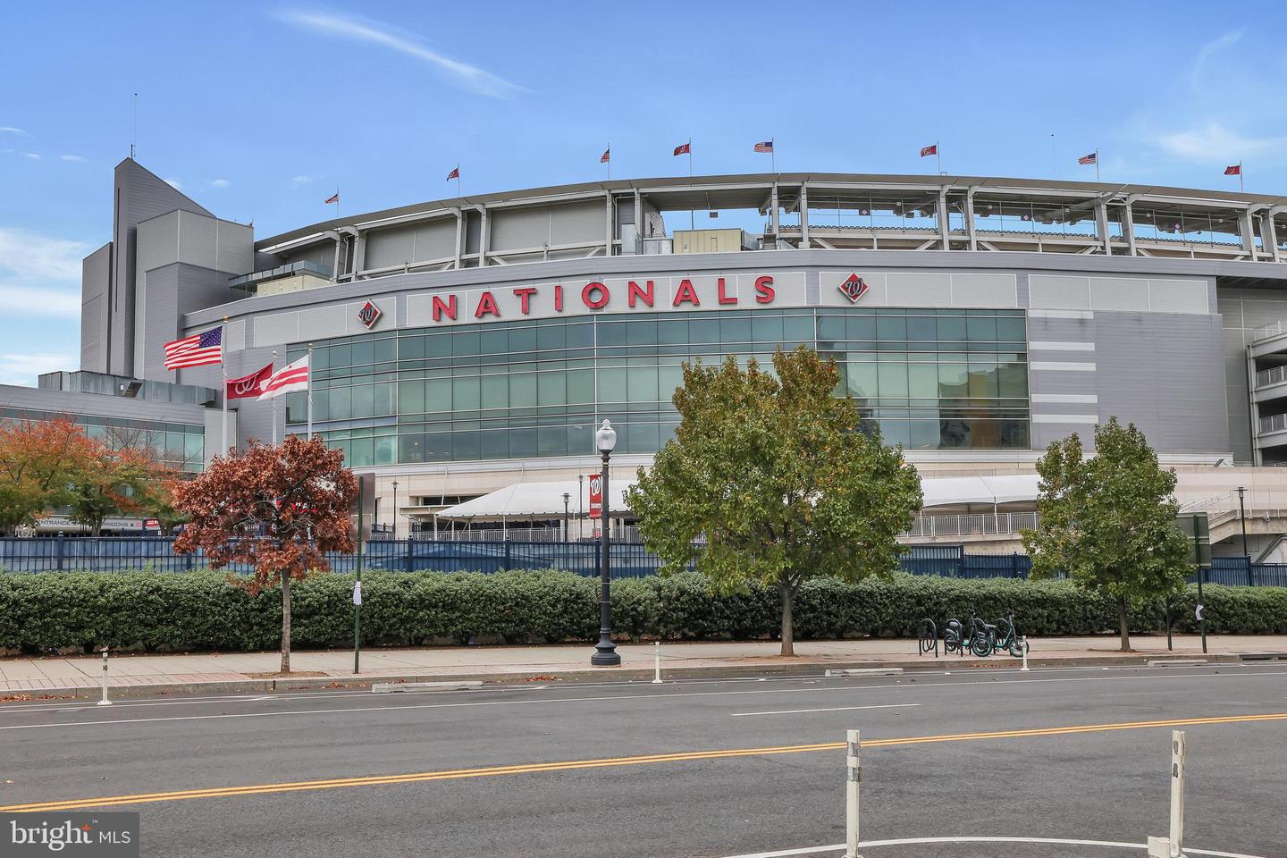 1038 HOWARD RD SE, WASHINGTON, District Of Columbia 20020, 3 Bedrooms Bedrooms, ,3 BathroomsBathrooms,Residential,For sale,1038 HOWARD RD SE,DCDC2166204 MLS # DCDC2166204 1038 HOWARD RD SE, WASHINGTON, District Of Columbia 20020, 3 Bedrooms Bedrooms, ,3 BathroomsBathrooms,Residential,For sale,1038 HOWARD RD SE,DCDC2166204 MLS # DCDC2166204