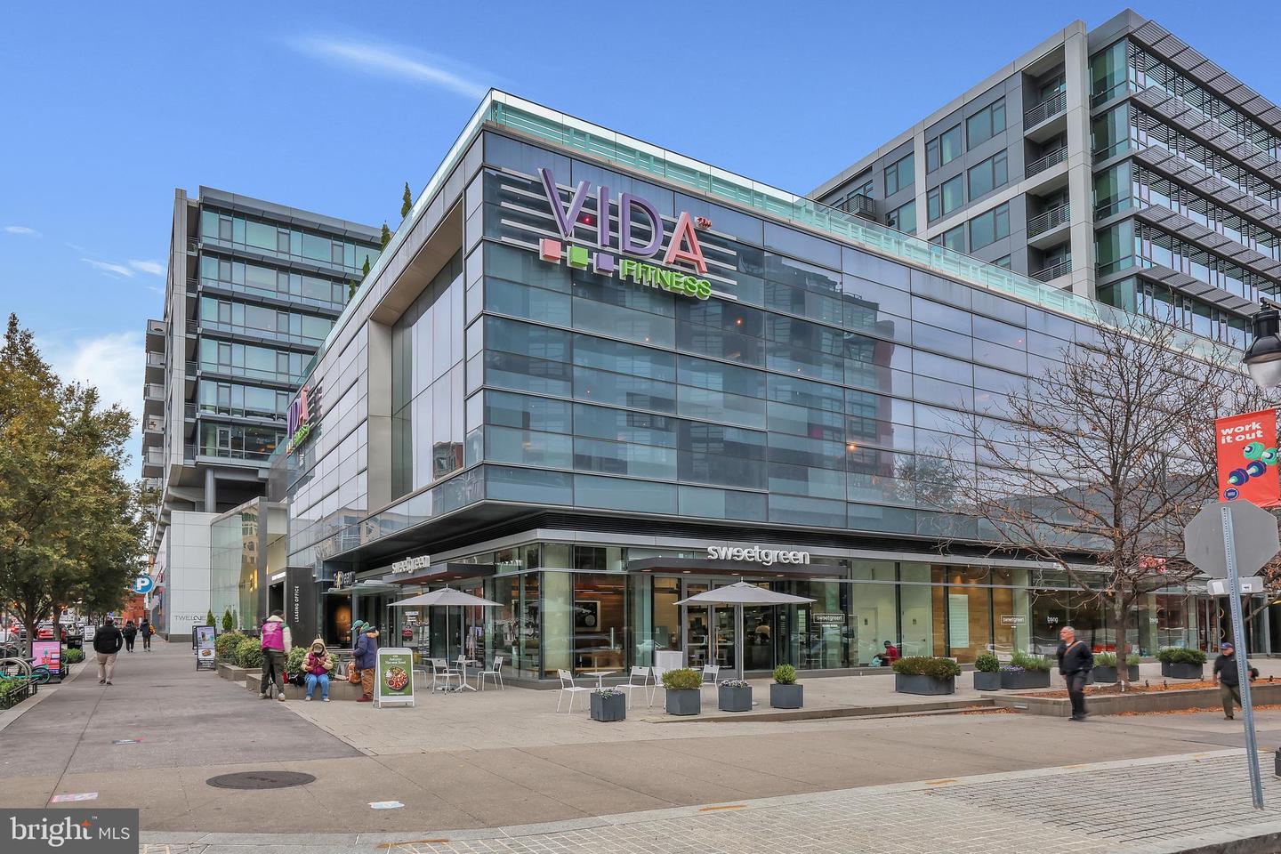 1038 HOWARD RD SE, WASHINGTON, District Of Columbia 20020, 3 Bedrooms Bedrooms, ,3 BathroomsBathrooms,Residential,For sale,1038 HOWARD RD SE,DCDC2166204 MLS # DCDC2166204 1038 HOWARD RD SE, WASHINGTON, District Of Columbia 20020, 3 Bedrooms Bedrooms, ,3 BathroomsBathrooms,Residential,For sale,1038 HOWARD RD SE,DCDC2166204 MLS # DCDC2166204