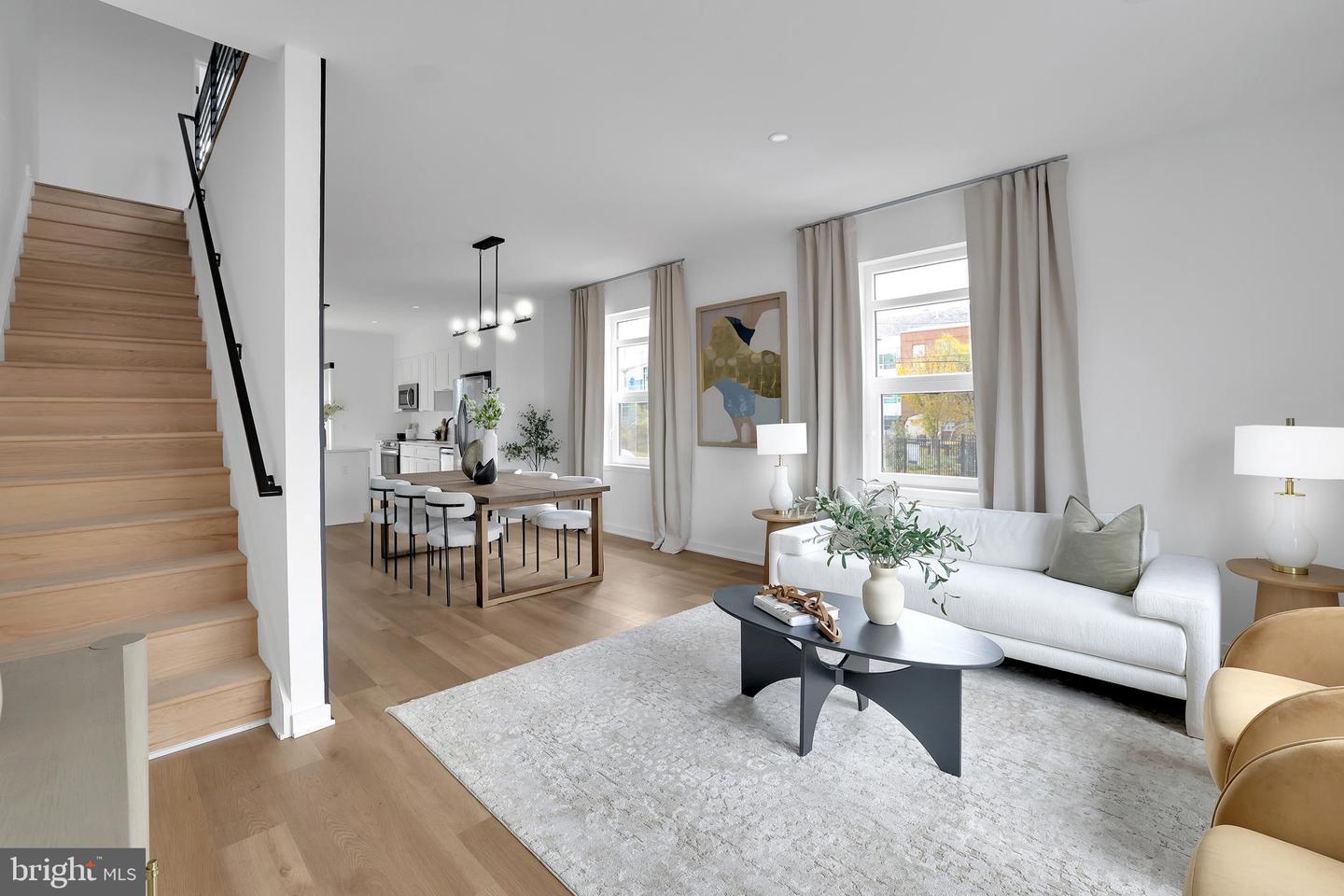 1038 HOWARD RD SE, WASHINGTON, District Of Columbia 20020, 3 Bedrooms Bedrooms, ,3 BathroomsBathrooms,Residential,For sale,1038 HOWARD RD SE,DCDC2166204 MLS # DCDC2166204 1038 HOWARD RD SE, WASHINGTON, District Of Columbia 20020, 3 Bedrooms Bedrooms, ,3 BathroomsBathrooms,Residential,For sale,1038 HOWARD RD SE,DCDC2166204 MLS # DCDC2166204