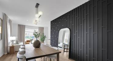 1038 HOWARD RD SE, WASHINGTON, District Of Columbia 20020, 3 Bedrooms Bedrooms, ,3 BathroomsBathrooms,Residential,For sale,1038 HOWARD RD SE,DCDC2166204 MLS # DCDC2166204