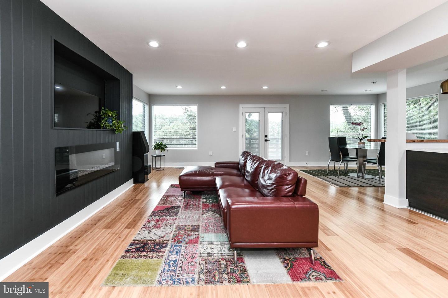 2432 S CULPEPER ST, ARLINGTON, Virginia 22206, 6 Bedrooms Bedrooms, ,4 BathroomsBathrooms,Residential,For sale,2432 S CULPEPER ST,VAAR2059814 MLS # VAAR2059814 2432 S CULPEPER ST, ARLINGTON, Virginia 22206, 6 Bedrooms Bedrooms, ,4 BathroomsBathrooms,Residential,For sale,2432 S CULPEPER ST,VAAR2059814 MLS # VAAR2059814