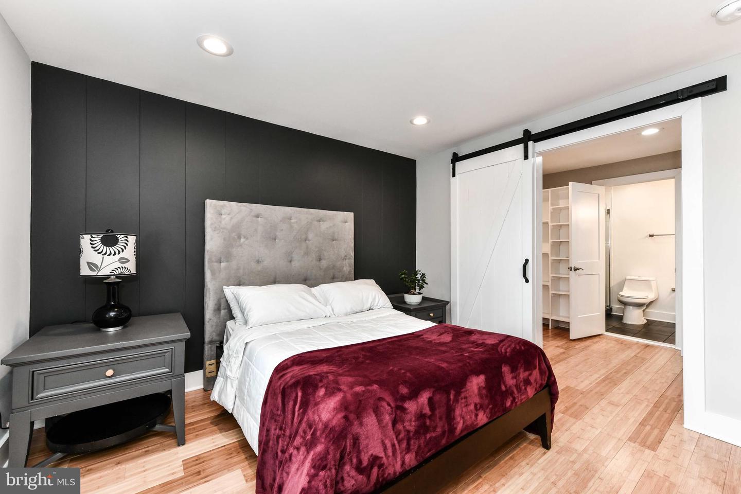 2432 S CULPEPER ST, ARLINGTON, Virginia 22206, 6 Bedrooms Bedrooms, ,4 BathroomsBathrooms,Residential,For sale,2432 S CULPEPER ST,VAAR2059814 MLS # VAAR2059814 2432 S CULPEPER ST, ARLINGTON, Virginia 22206, 6 Bedrooms Bedrooms, ,4 BathroomsBathrooms,Residential,For sale,2432 S CULPEPER ST,VAAR2059814 MLS # VAAR2059814