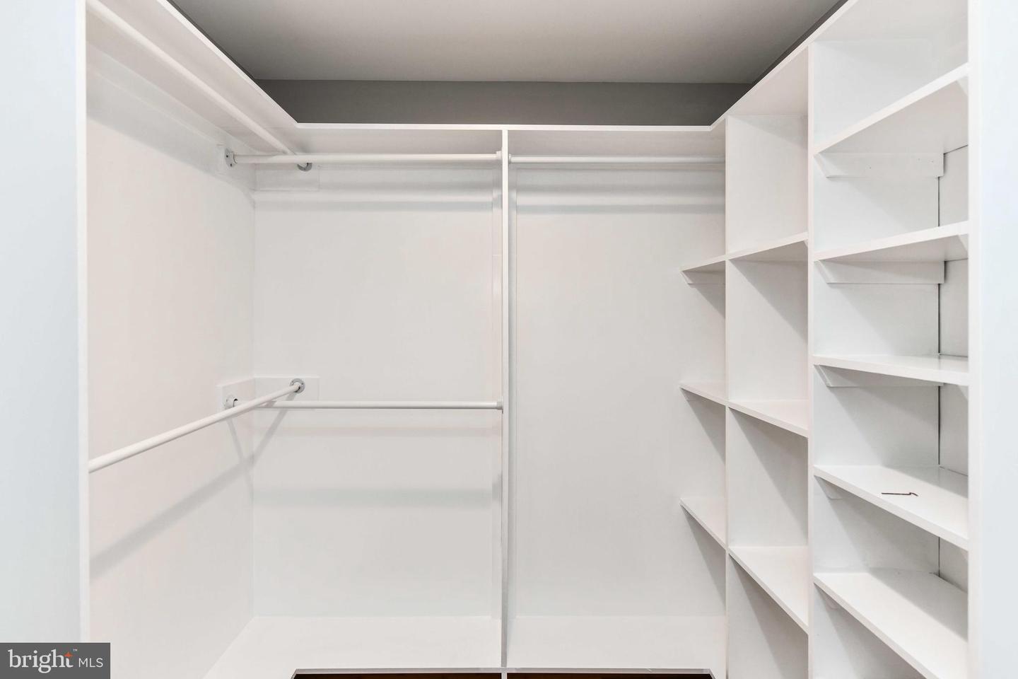 2432 S CULPEPER ST, ARLINGTON, Virginia 22206, 6 Bedrooms Bedrooms, ,4 BathroomsBathrooms,Residential,For sale,2432 S CULPEPER ST,VAAR2059814 MLS # VAAR2059814 2432 S CULPEPER ST, ARLINGTON, Virginia 22206, 6 Bedrooms Bedrooms, ,4 BathroomsBathrooms,Residential,For sale,2432 S CULPEPER ST,VAAR2059814 MLS # VAAR2059814