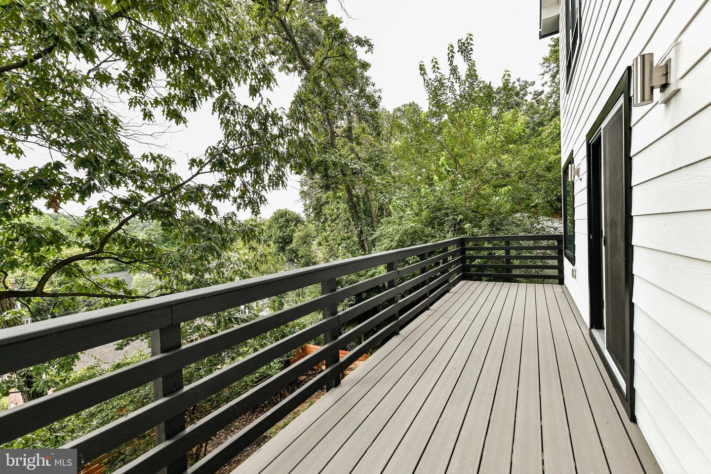 2432 S CULPEPER ST, ARLINGTON, Virginia 22206, 6 Bedrooms Bedrooms, ,4 BathroomsBathrooms,Residential,For sale,2432 S CULPEPER ST,VAAR2059814 MLS # VAAR2059814 2432 S CULPEPER ST, ARLINGTON, Virginia 22206, 6 Bedrooms Bedrooms, ,4 BathroomsBathrooms,Residential,For sale,2432 S CULPEPER ST,VAAR2059814 MLS # VAAR2059814