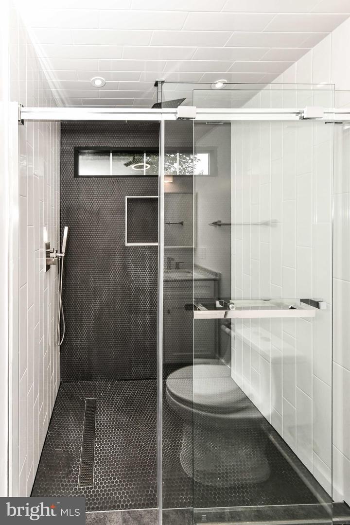 2432 S CULPEPER ST, ARLINGTON, Virginia 22206, 6 Bedrooms Bedrooms, ,4 BathroomsBathrooms,Residential,For sale,2432 S CULPEPER ST,VAAR2059814 MLS # VAAR2059814 2432 S CULPEPER ST, ARLINGTON, Virginia 22206, 6 Bedrooms Bedrooms, ,4 BathroomsBathrooms,Residential,For sale,2432 S CULPEPER ST,VAAR2059814 MLS # VAAR2059814