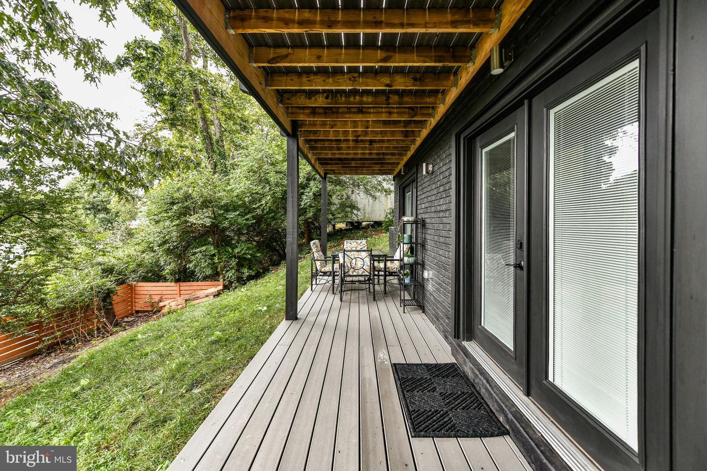 2432 S CULPEPER ST, ARLINGTON, Virginia 22206, 6 Bedrooms Bedrooms, ,4 BathroomsBathrooms,Residential,For sale,2432 S CULPEPER ST,VAAR2059814 MLS # VAAR2059814 2432 S CULPEPER ST, ARLINGTON, Virginia 22206, 6 Bedrooms Bedrooms, ,4 BathroomsBathrooms,Residential,For sale,2432 S CULPEPER ST,VAAR2059814 MLS # VAAR2059814