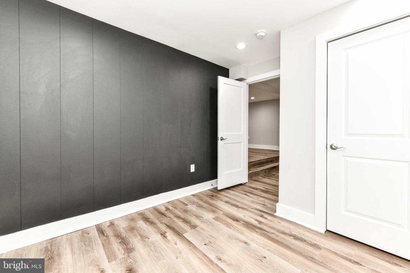 2432 S CULPEPER ST, ARLINGTON, Virginia 22206, 6 Bedrooms Bedrooms, ,4 BathroomsBathrooms,Residential,For sale,2432 S CULPEPER ST,VAAR2059814 MLS # VAAR2059814 2432 S CULPEPER ST, ARLINGTON, Virginia 22206, 6 Bedrooms Bedrooms, ,4 BathroomsBathrooms,Residential,For sale,2432 S CULPEPER ST,VAAR2059814 MLS # VAAR2059814