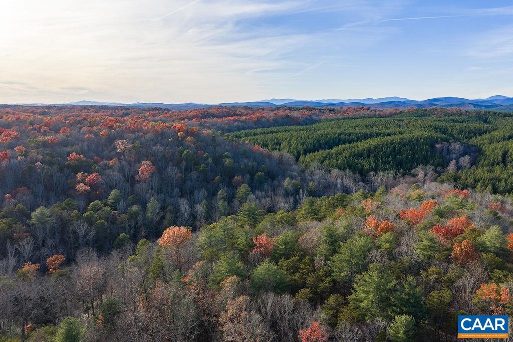 0 MANTEO RD, BUCKINGHAM, Virginia 23921, ,Farm,For sale,0 MANTEO RD,671169 MLS # 671169