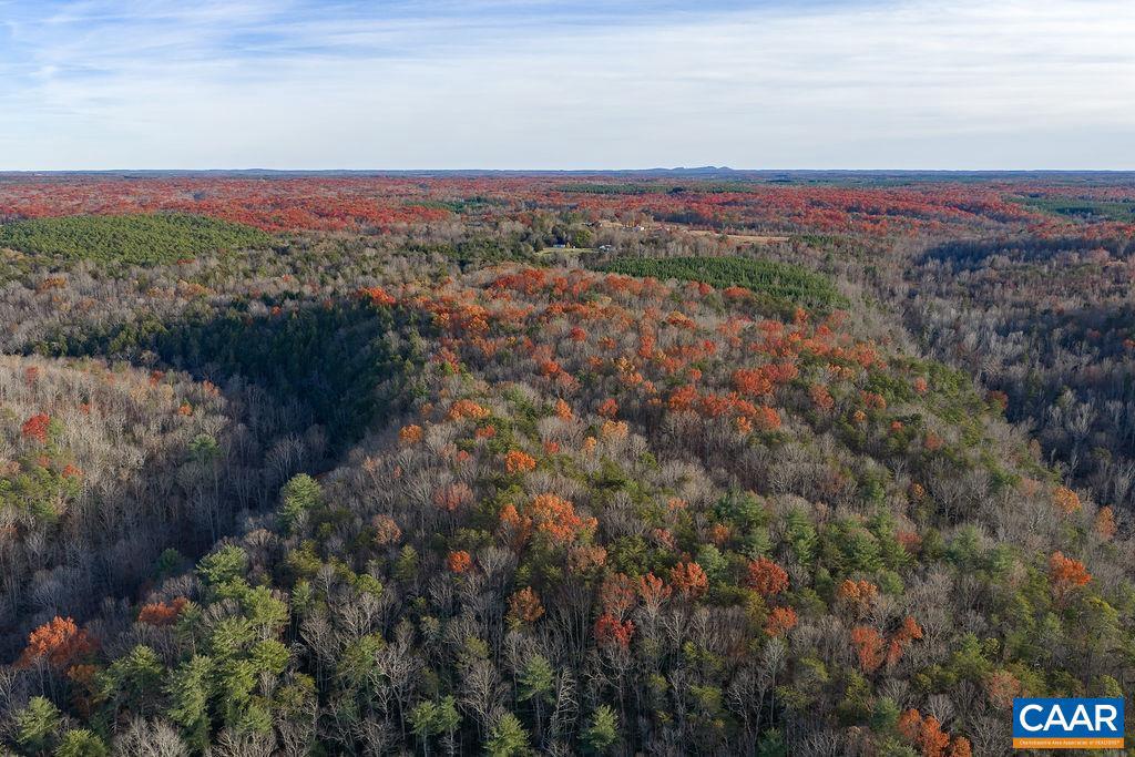 0 MANTEO RD, BUCKINGHAM, Virginia 23921, ,Farm,For sale,0 MANTEO RD,671169 MLS # 671169