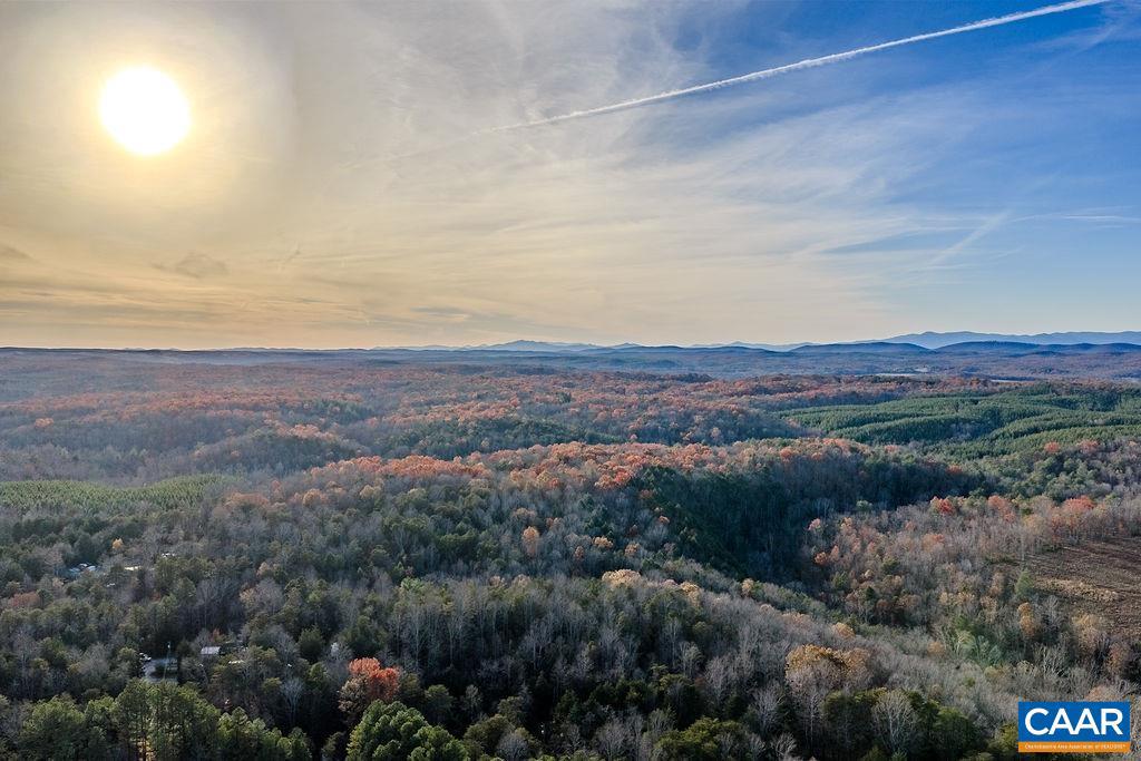 0 MANTEO RD, BUCKINGHAM, Virginia 23921, ,Farm,For sale,0 MANTEO RD,671169 MLS # 671169