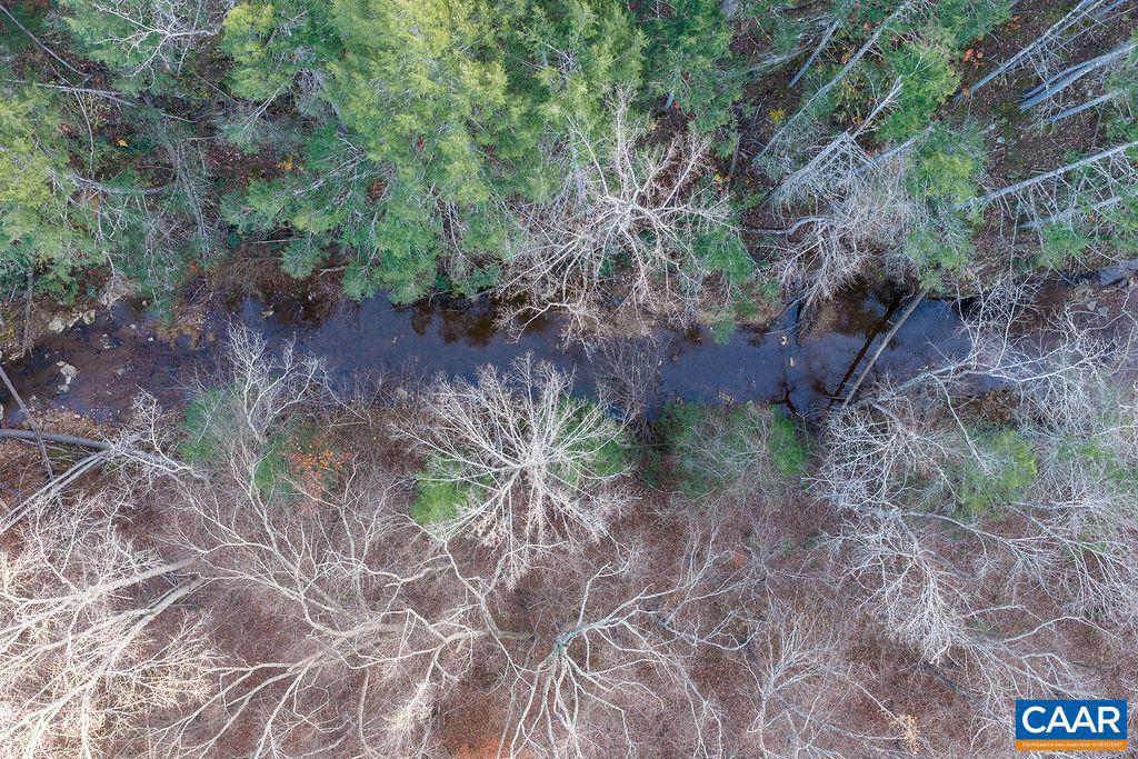 0 MANTEO RD, BUCKINGHAM, Virginia 23921, ,Farm,For sale,0 MANTEO RD,671169 MLS # 671169