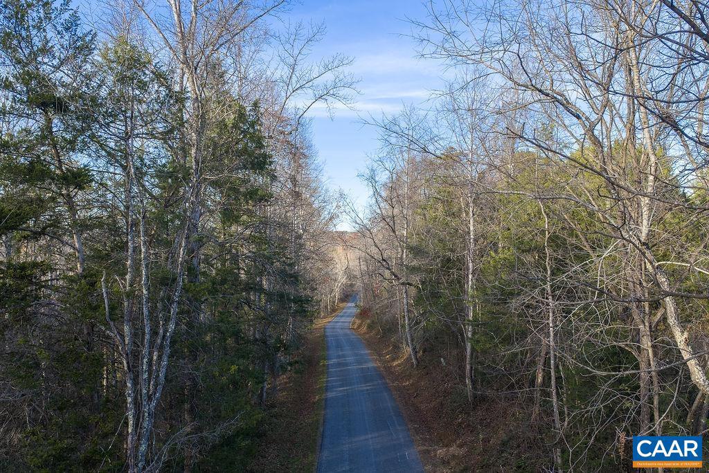 0 MANTEO RD, BUCKINGHAM, Virginia 23921, ,Farm,For sale,0 MANTEO RD,671169 MLS # 671169