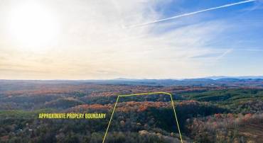 0 MANTEO RD, BUCKINGHAM, Virginia 23921, ,Farm,For sale,0 MANTEO RD,671169 MLS # 671169