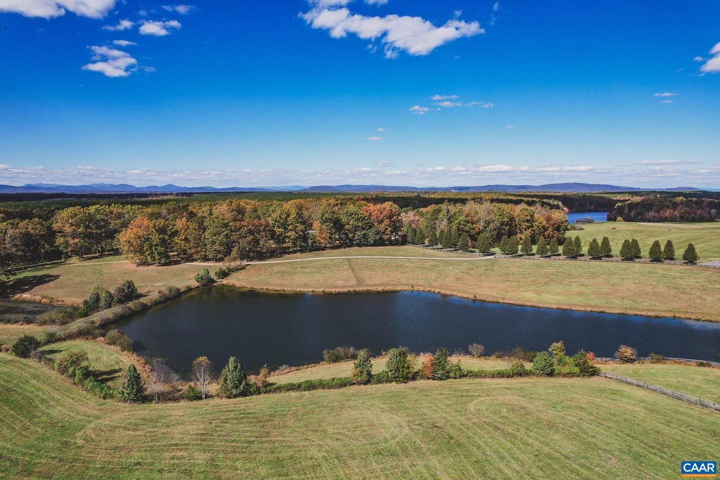 LOT 21 ROLLING RD S, SCOTTSVILLE, Virginia 24590, ,Land,For sale,LOT 21 ROLLING RD S,671173 MLS # 671173 LOT 21 ROLLING RD S, SCOTTSVILLE, Virginia 24590, ,Land,For sale,LOT 21 ROLLING RD S,671173 MLS # 671173