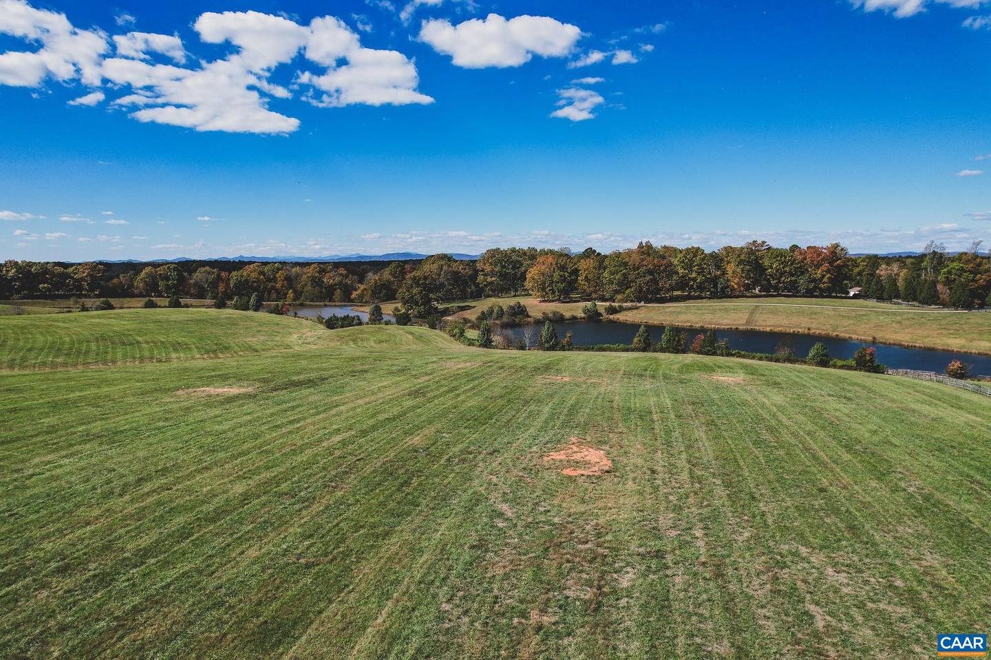 LOT 21 ROLLING RD S, SCOTTSVILLE, Virginia 24590, ,Land,For sale,LOT 21 ROLLING RD S,671173 MLS # 671173 LOT 21 ROLLING RD S, SCOTTSVILLE, Virginia 24590, ,Land,For sale,LOT 21 ROLLING RD S,671173 MLS # 671173