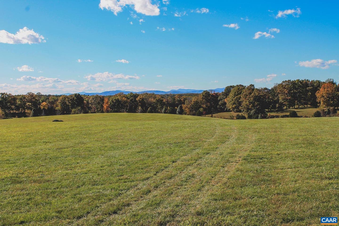LOT 21 ROLLING RD S, SCOTTSVILLE, Virginia 24590, ,Land,For sale,LOT 21 ROLLING RD S,671173 MLS # 671173 LOT 21 ROLLING RD S, SCOTTSVILLE, Virginia 24590, ,Land,For sale,LOT 21 ROLLING RD S,671173 MLS # 671173