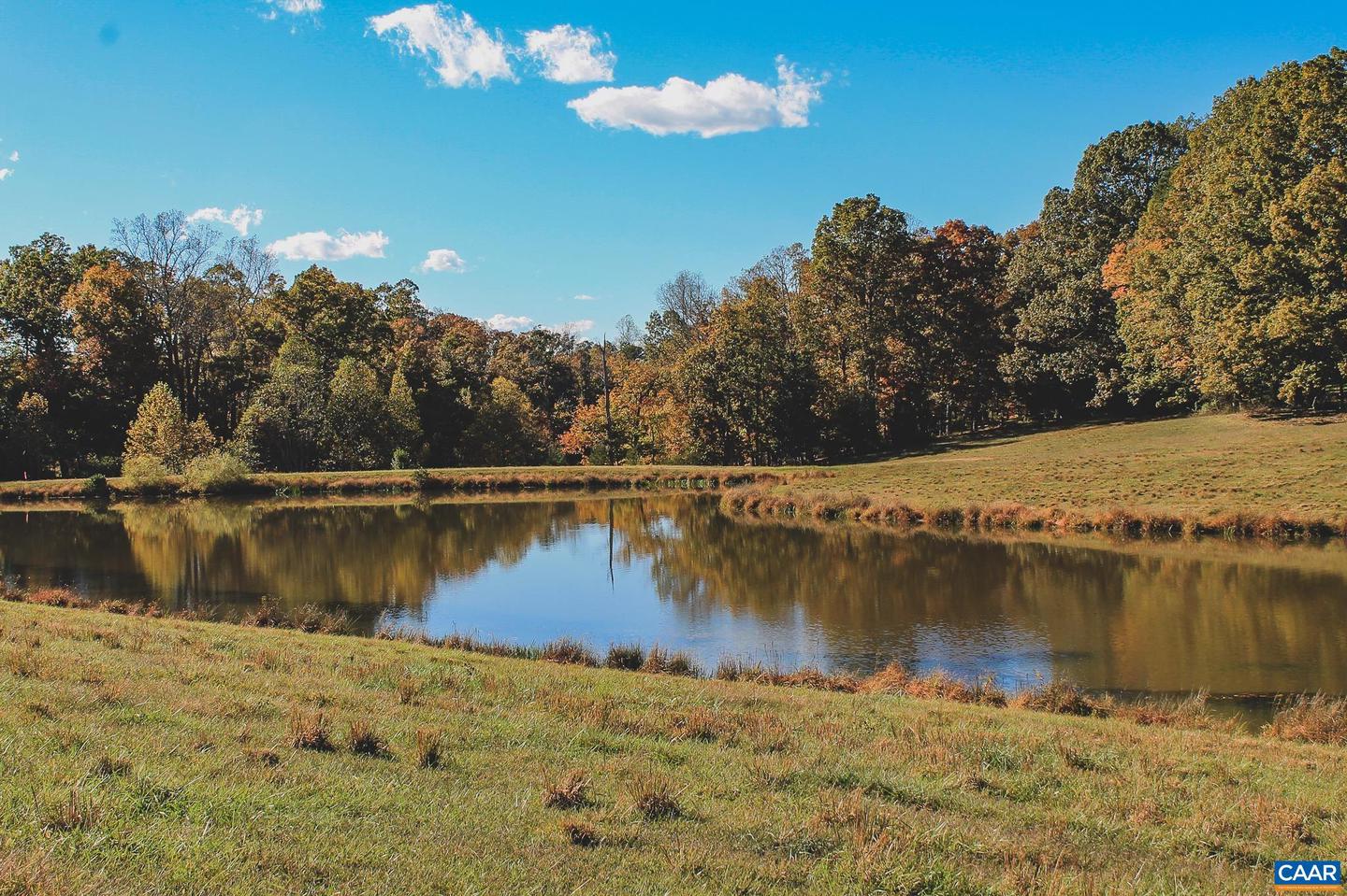 LOT 21 ROLLING RD S, SCOTTSVILLE, Virginia 24590, ,Land,For sale,LOT 21 ROLLING RD S,671173 MLS # 671173 LOT 21 ROLLING RD S, SCOTTSVILLE, Virginia 24590, ,Land,For sale,LOT 21 ROLLING RD S,671173 MLS # 671173