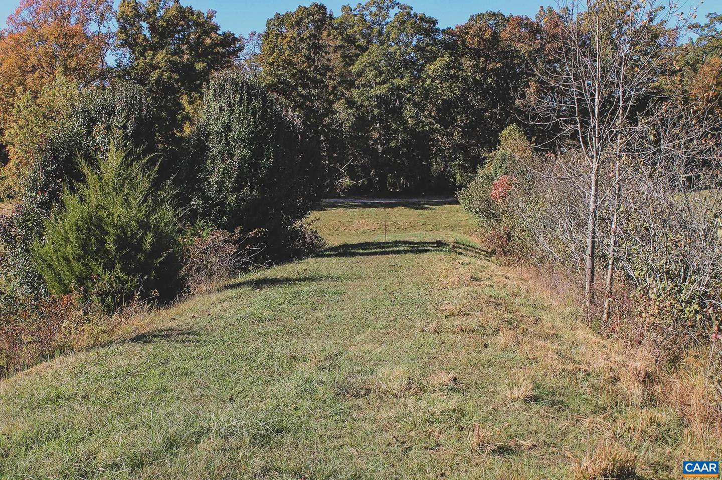 LOT 21 ROLLING RD S, SCOTTSVILLE, Virginia 24590, ,Land,For sale,LOT 21 ROLLING RD S,671173 MLS # 671173 LOT 21 ROLLING RD S, SCOTTSVILLE, Virginia 24590, ,Land,For sale,LOT 21 ROLLING RD S,671173 MLS # 671173
