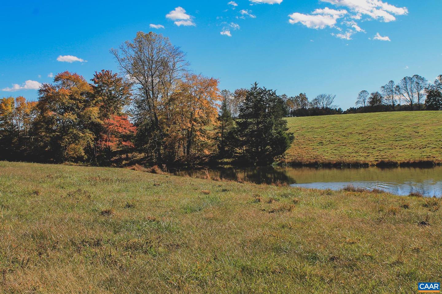 LOT 21 ROLLING RD S, SCOTTSVILLE, Virginia 24590, ,Land,For sale,LOT 21 ROLLING RD S,671173 MLS # 671173 LOT 21 ROLLING RD S, SCOTTSVILLE, Virginia 24590, ,Land,For sale,LOT 21 ROLLING RD S,671173 MLS # 671173