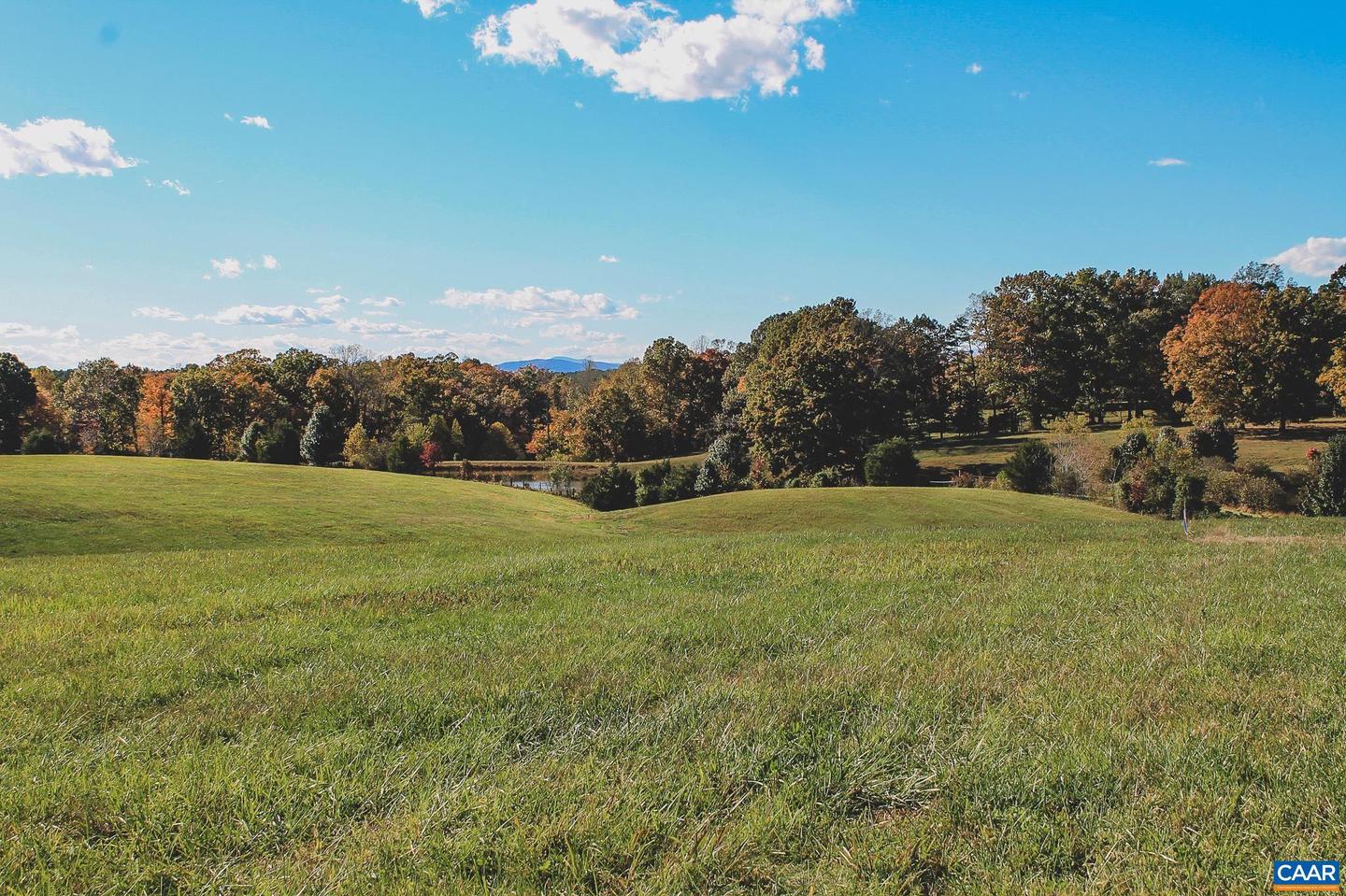 LOT 21 ROLLING RD S, SCOTTSVILLE, Virginia 24590, ,Land,For sale,LOT 21 ROLLING RD S,671173 MLS # 671173 LOT 21 ROLLING RD S, SCOTTSVILLE, Virginia 24590, ,Land,For sale,LOT 21 ROLLING RD S,671173 MLS # 671173
