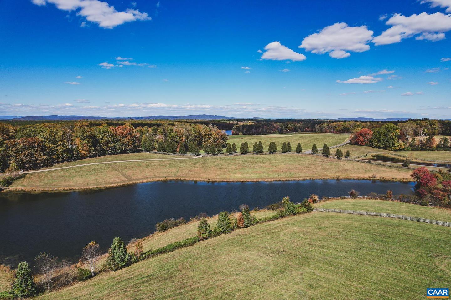 LOT 21 ROLLING RD S, SCOTTSVILLE, Virginia 24590, ,Land,For sale,LOT 21 ROLLING RD S,671173 MLS # 671173 LOT 21 ROLLING RD S, SCOTTSVILLE, Virginia 24590, ,Land,For sale,LOT 21 ROLLING RD S,671173 MLS # 671173