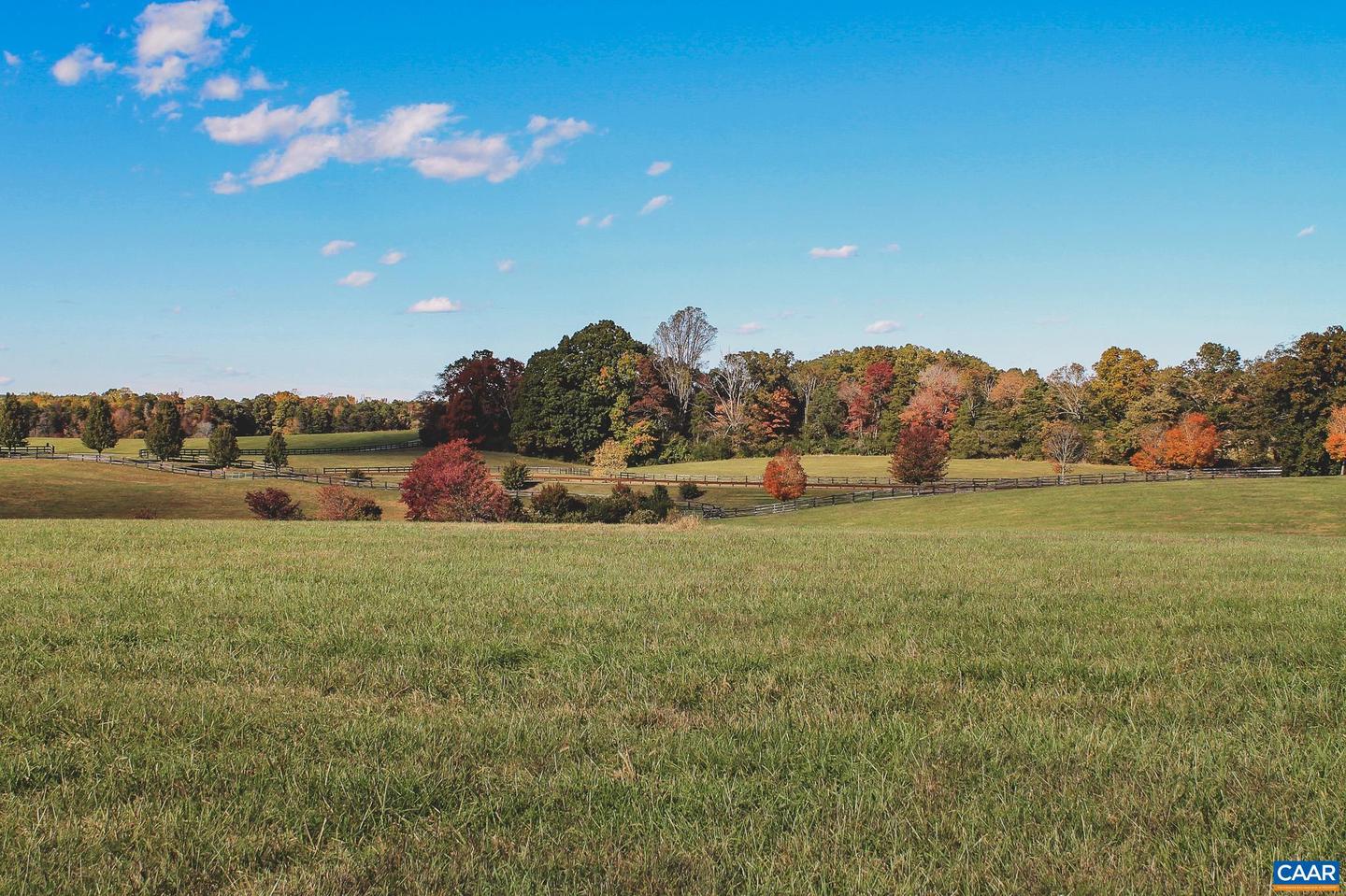 LOT 21 ROLLING RD S, SCOTTSVILLE, Virginia 24590, ,Land,For sale,LOT 21 ROLLING RD S,671173 MLS # 671173 LOT 21 ROLLING RD S, SCOTTSVILLE, Virginia 24590, ,Land,For sale,LOT 21 ROLLING RD S,671173 MLS # 671173