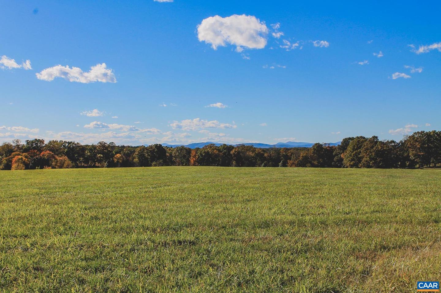 LOT 21 ROLLING RD S, SCOTTSVILLE, Virginia 24590, ,Land,For sale,LOT 21 ROLLING RD S,671173 MLS # 671173 LOT 21 ROLLING RD S, SCOTTSVILLE, Virginia 24590, ,Land,For sale,LOT 21 ROLLING RD S,671173 MLS # 671173