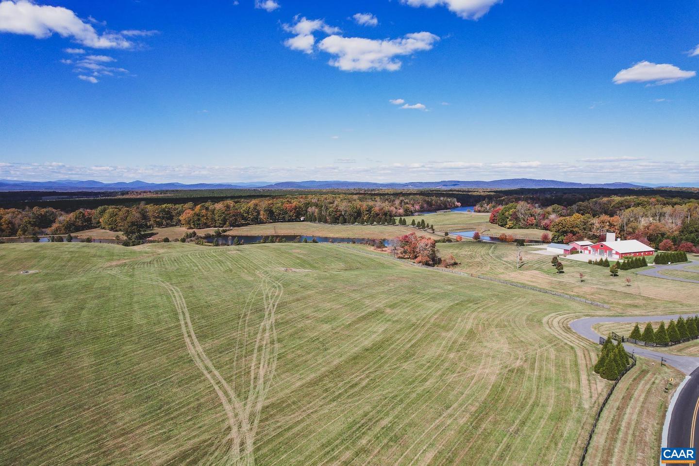 LOT 21 ROLLING RD S, SCOTTSVILLE, Virginia 24590, ,Land,For sale,LOT 21 ROLLING RD S,671173 MLS # 671173 LOT 21 ROLLING RD S, SCOTTSVILLE, Virginia 24590, ,Land,For sale,LOT 21 ROLLING RD S,671173 MLS # 671173