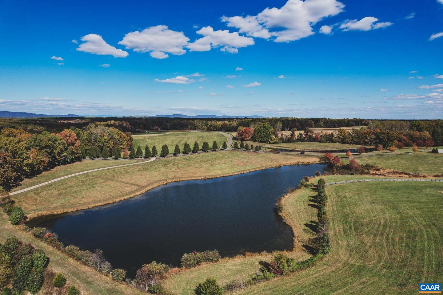 LOT 21 ROLLING RD S, SCOTTSVILLE, Virginia 24590, ,Land,For sale,LOT 21 ROLLING RD S,671173 MLS # 671173 LOT 21 ROLLING RD S, SCOTTSVILLE, Virginia 24590, ,Land,For sale,LOT 21 ROLLING RD S,671173 MLS # 671173