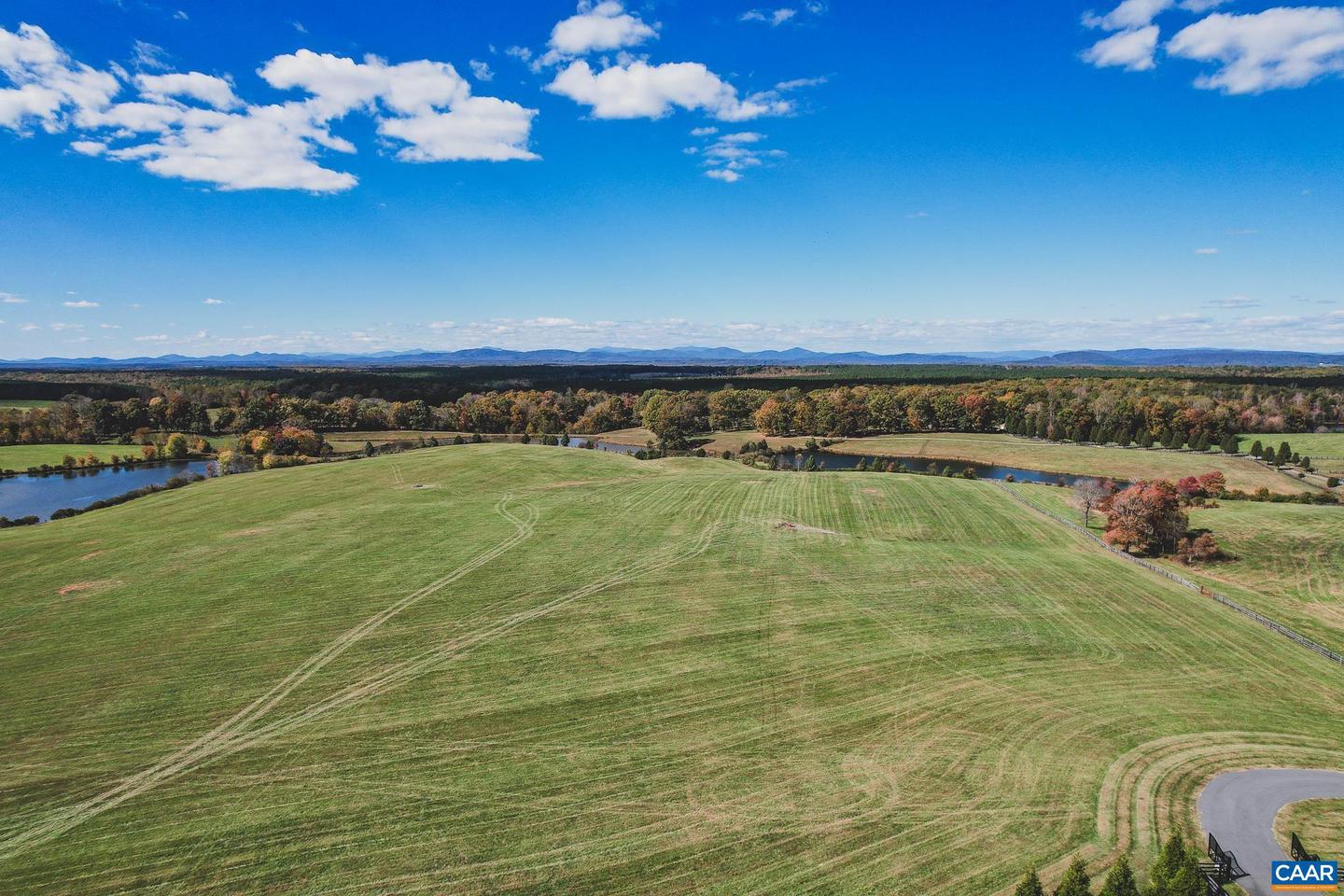 LOT 21 ROLLING RD S, SCOTTSVILLE, Virginia 24590, ,Land,For sale,LOT 21 ROLLING RD S,671173 MLS # 671173 LOT 21 ROLLING RD S, SCOTTSVILLE, Virginia 24590, ,Land,For sale,LOT 21 ROLLING RD S,671173 MLS # 671173