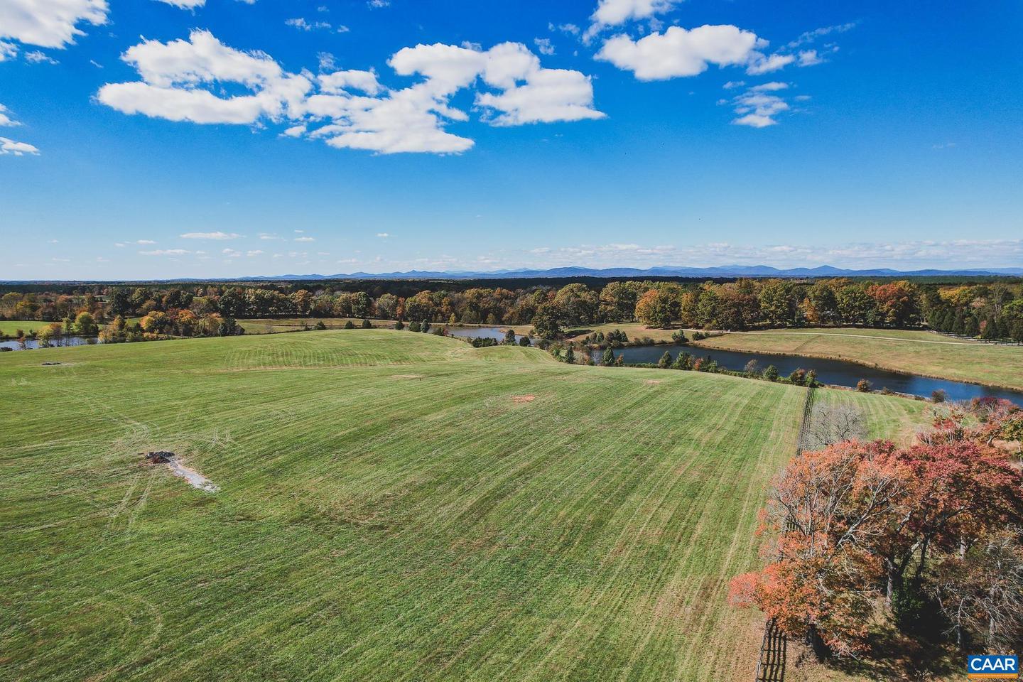 LOT 21 ROLLING RD S, SCOTTSVILLE, Virginia 24590, ,Land,For sale,LOT 21 ROLLING RD S,671173 MLS # 671173 LOT 21 ROLLING RD S, SCOTTSVILLE, Virginia 24590, ,Land,For sale,LOT 21 ROLLING RD S,671173 MLS # 671173