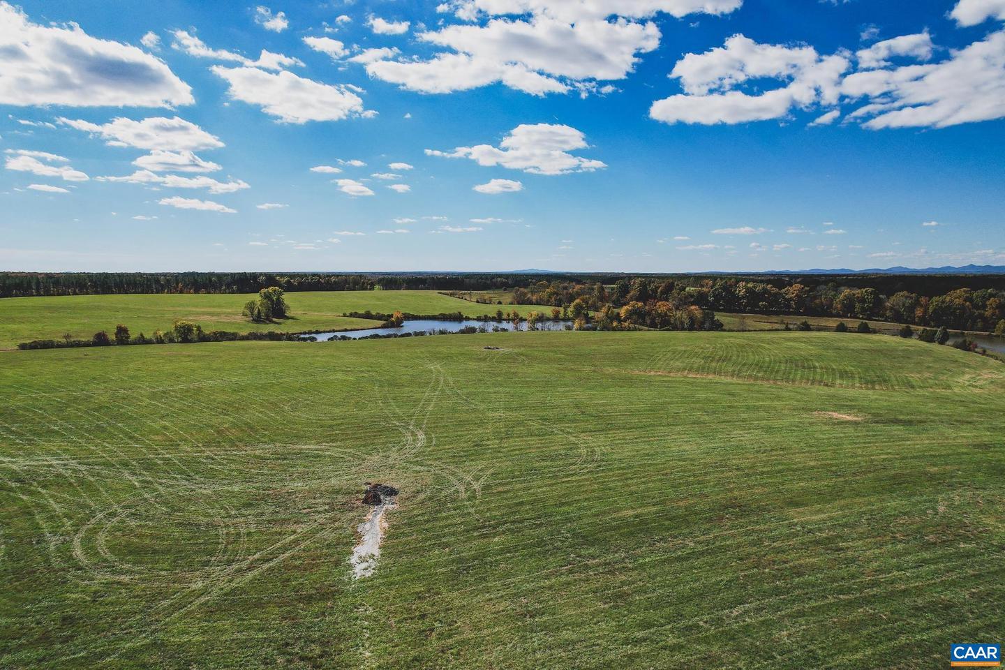 LOT 21 ROLLING RD S, SCOTTSVILLE, Virginia 24590, ,Land,For sale,LOT 21 ROLLING RD S,671173 MLS # 671173 LOT 21 ROLLING RD S, SCOTTSVILLE, Virginia 24590, ,Land,For sale,LOT 21 ROLLING RD S,671173 MLS # 671173