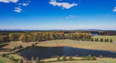 LOT 21 ROLLING RD S, SCOTTSVILLE, Virginia 24590, ,Land,For sale,LOT 21 ROLLING RD S,671173 MLS # 671173