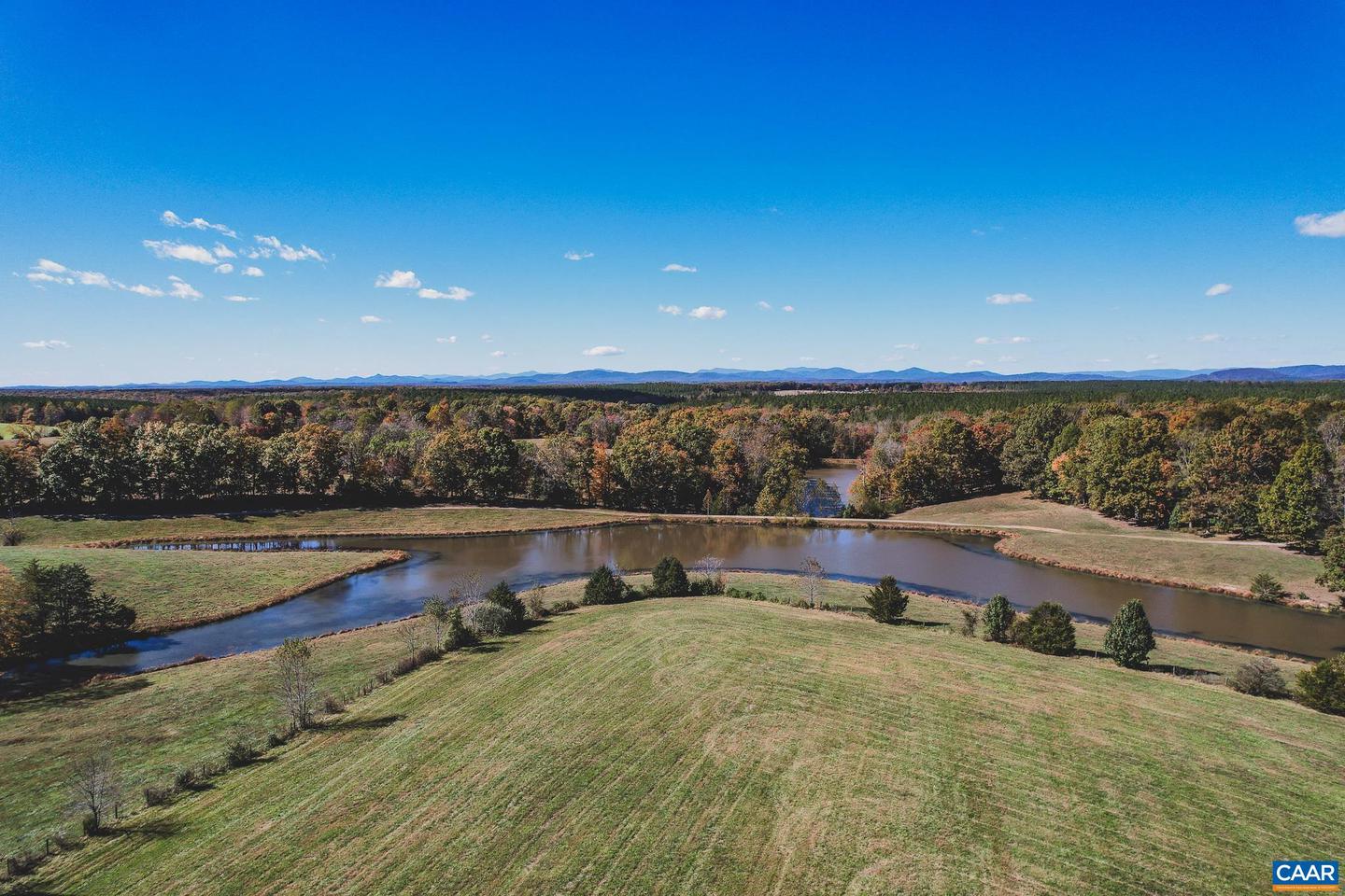 LOT 20 ROLLING RD S, SCOTTSVILLE, Virginia 24590, ,Land,For sale,LOT 20 ROLLING RD S,671175 MLS # 671175